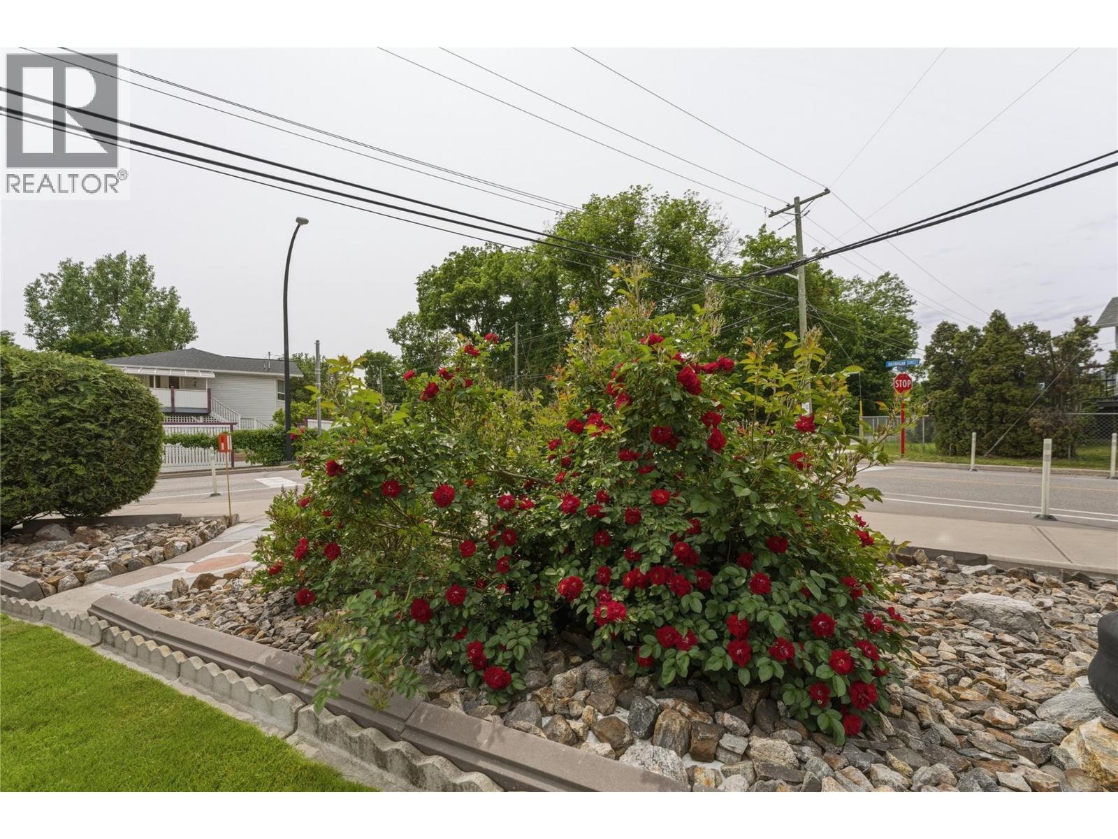2810 Okanagan Street Lot# 1 Property Photo 51