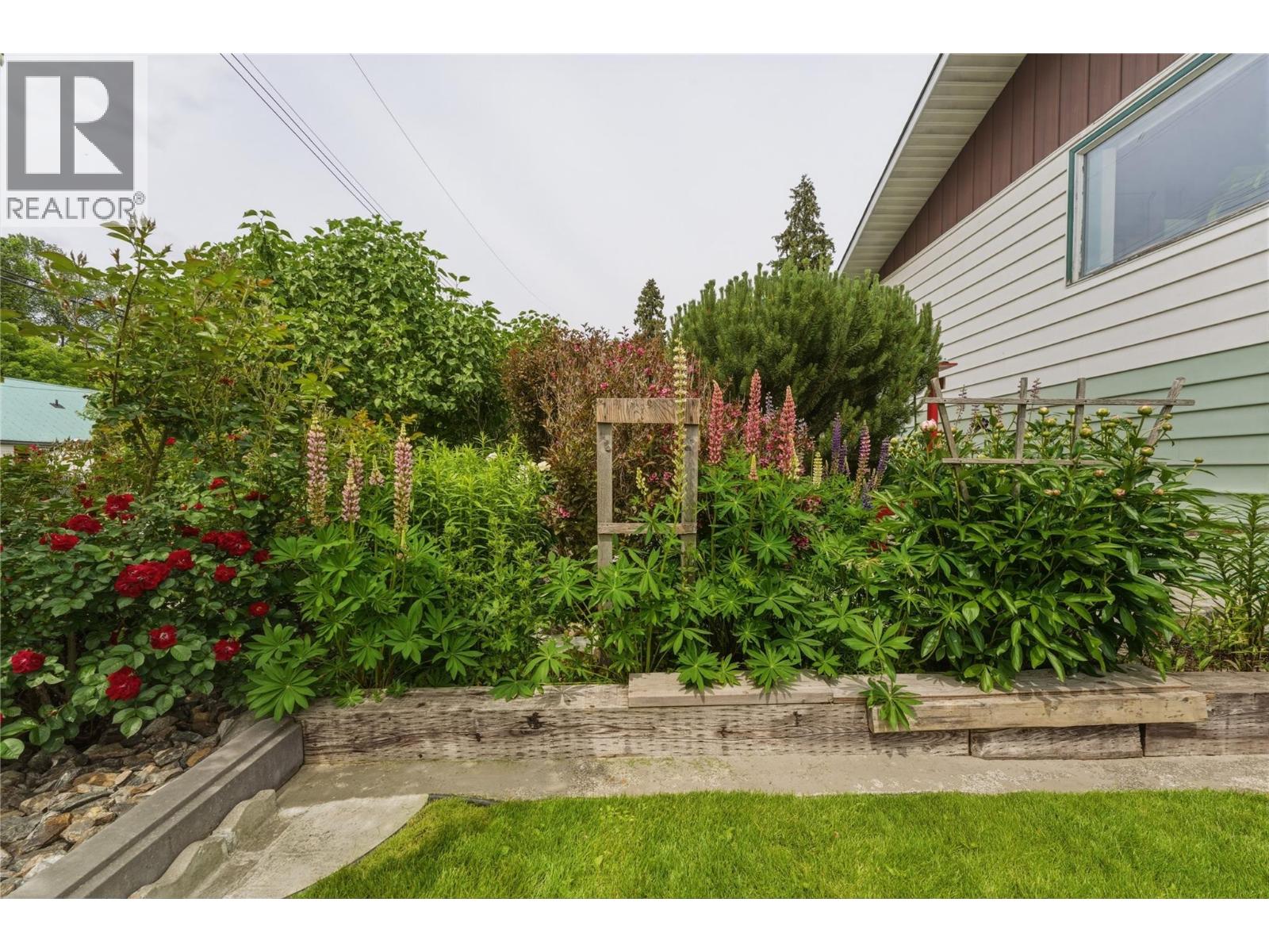2810 Okanagan Street Lot# 1 Property Photo 52