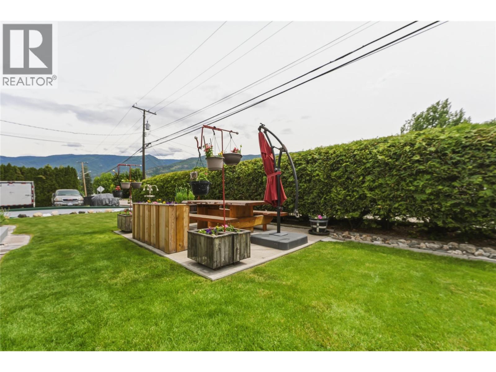 2810 Okanagan Street Lot# 1 Property Photo 53