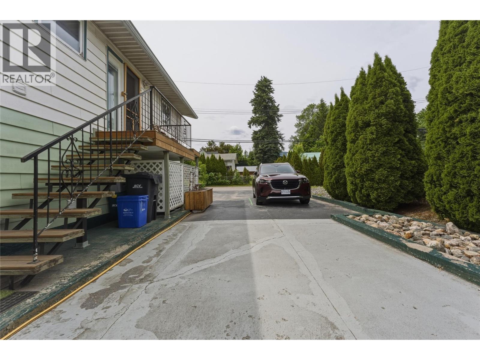 2810 Okanagan Street Lot# 1 Property Photo 54
