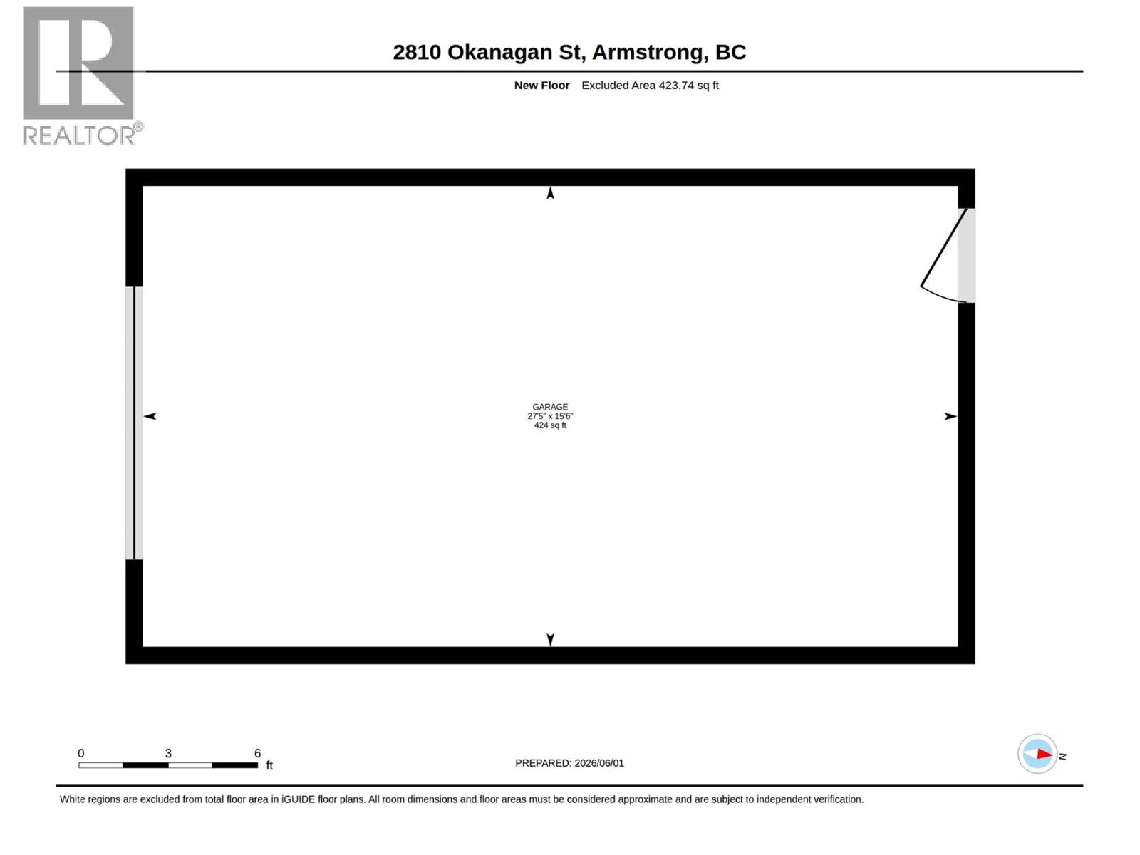 2810 Okanagan Street Lot# 1 Property Photo 58