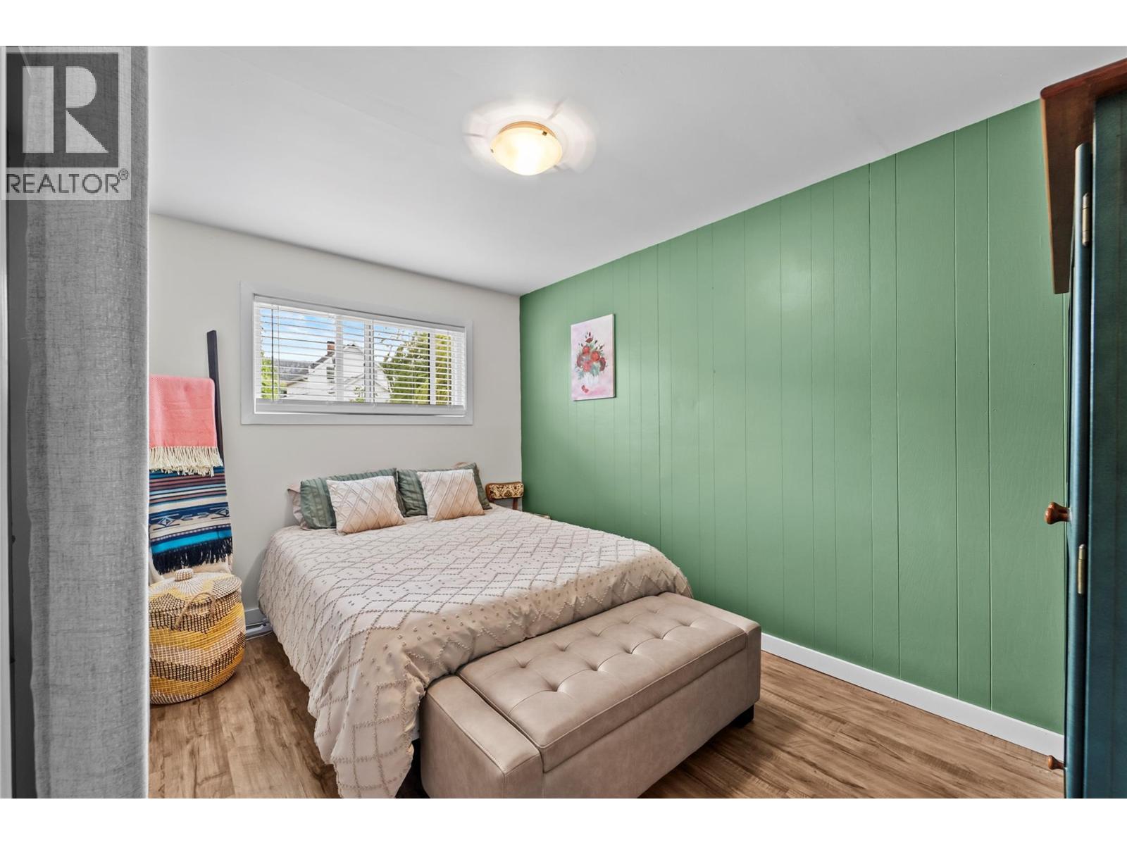 1735 Quilchena Avenue Property Photo 10