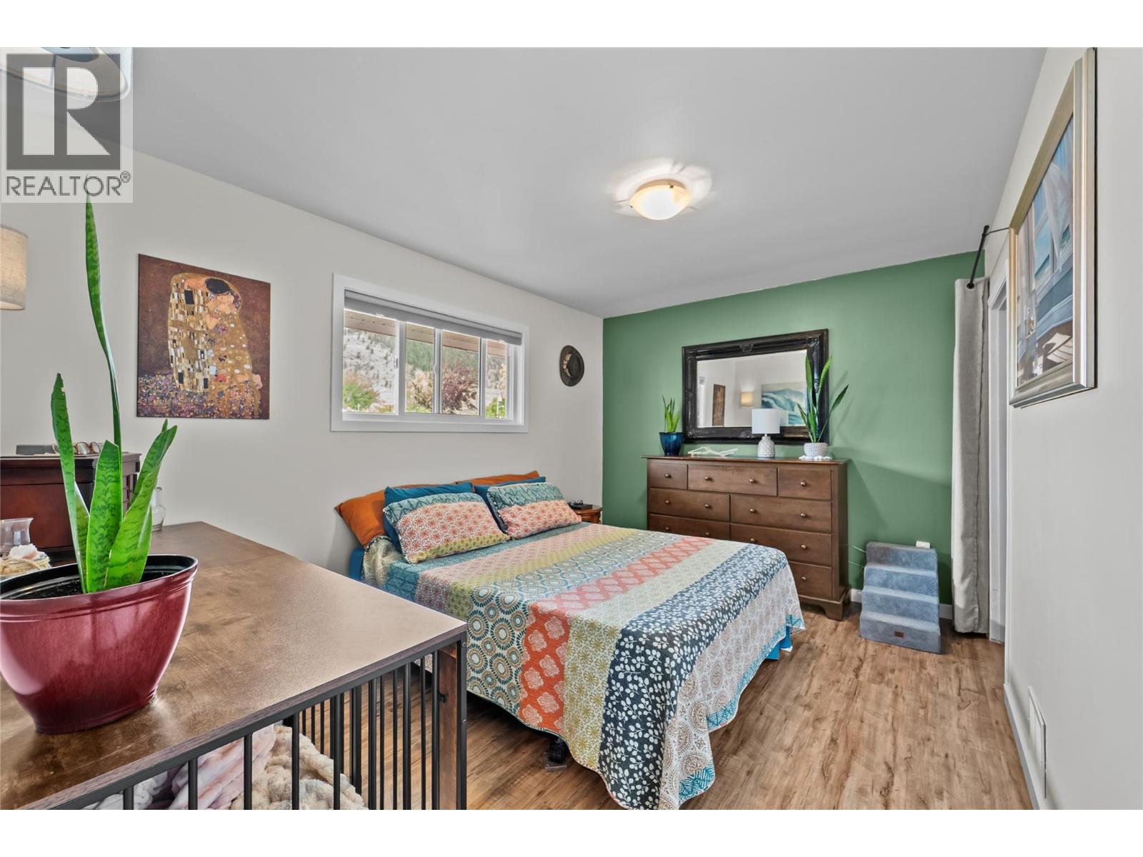 1735 Quilchena Avenue Property Photo 12