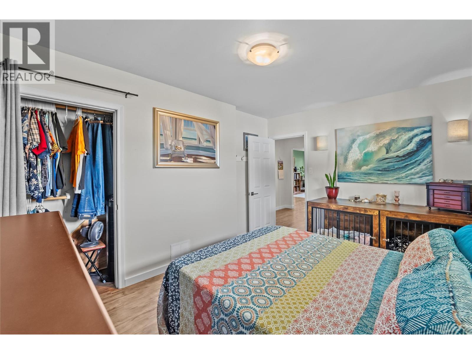 1735 Quilchena Avenue Property Photo 13