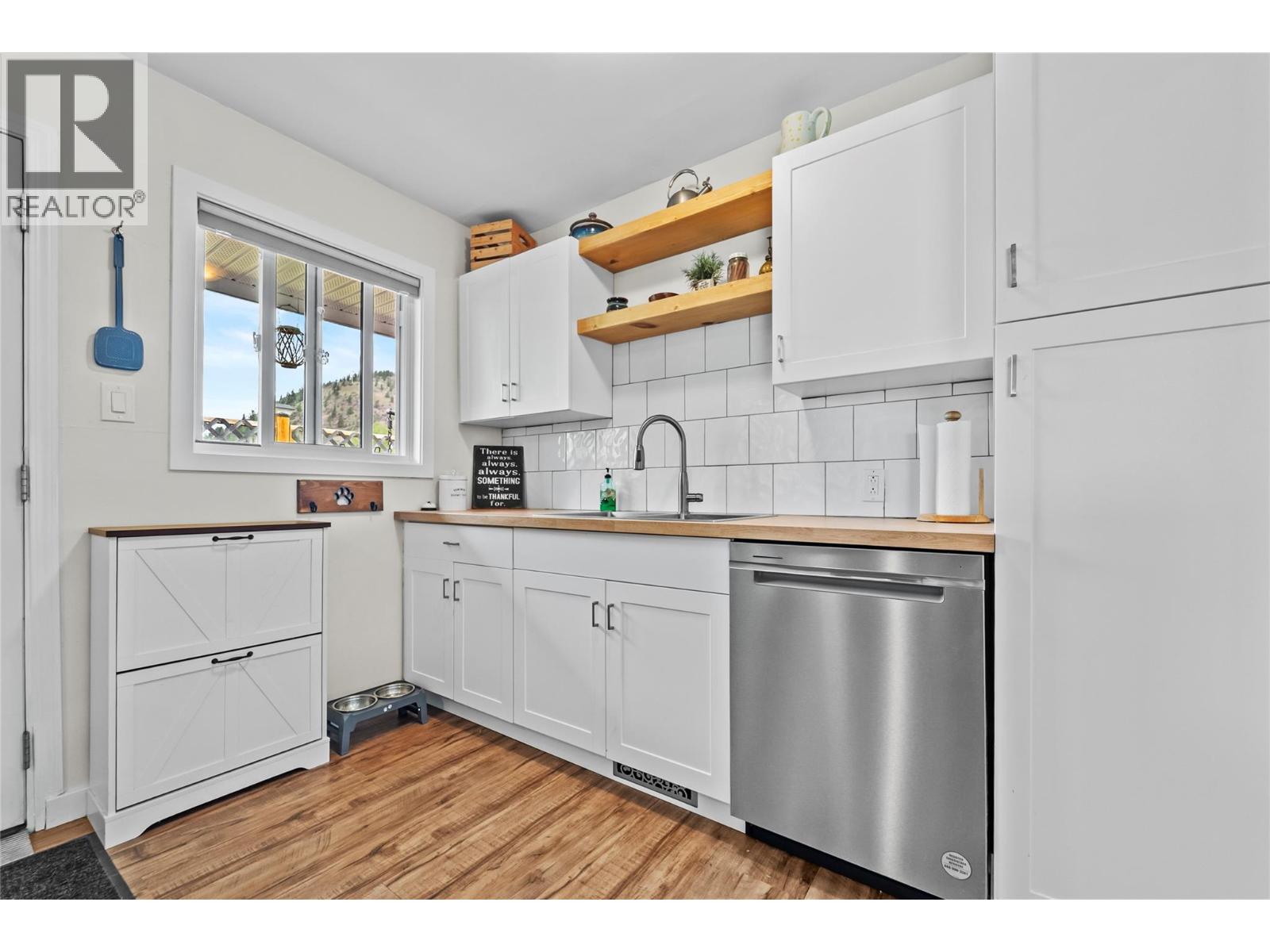 1735 Quilchena Avenue Property Photo 15