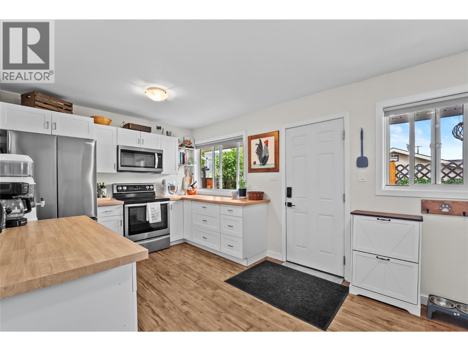 1735 Quilchena Avenue Property Photo 16