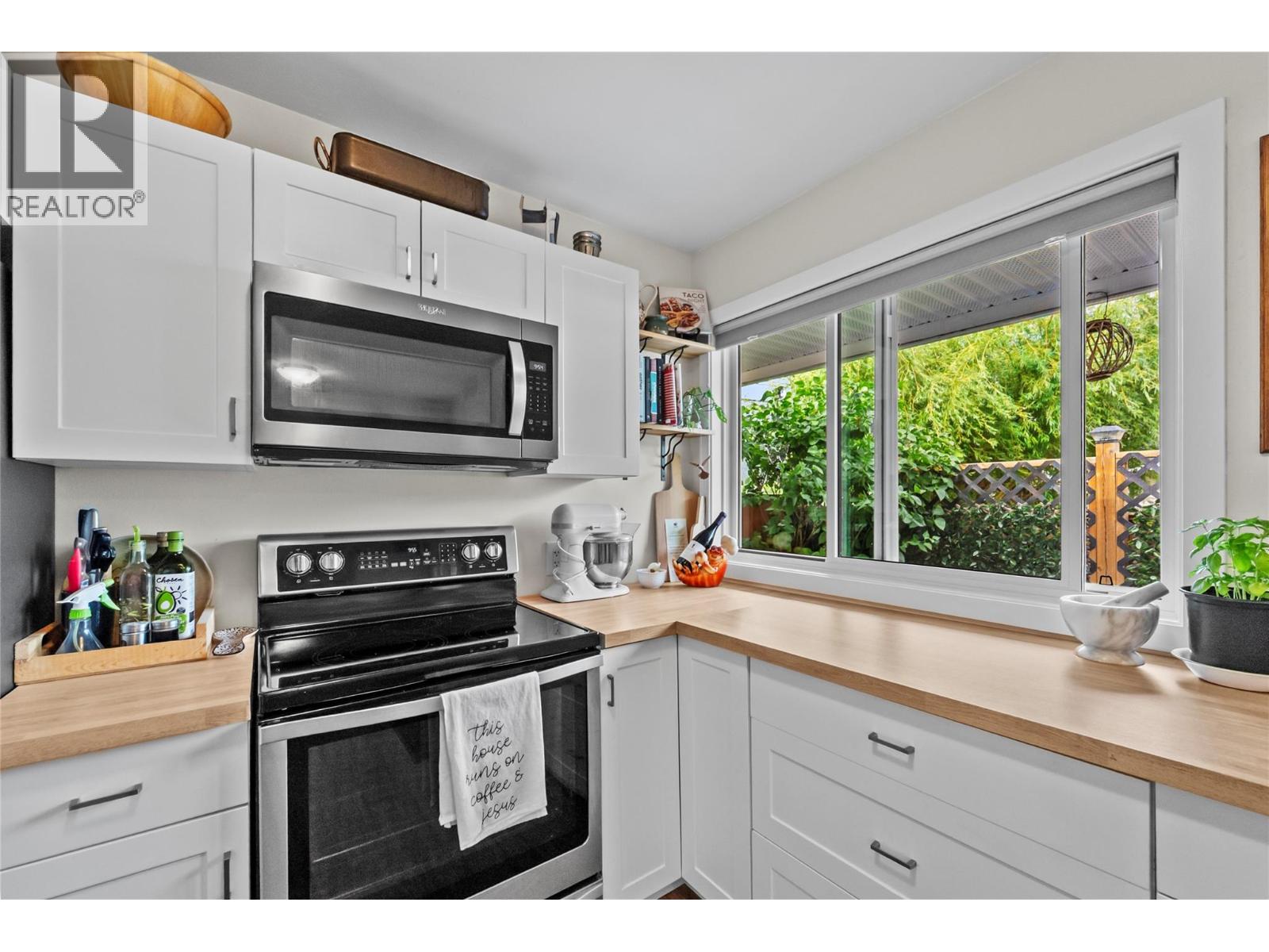 1735 Quilchena Avenue Property Photo 18