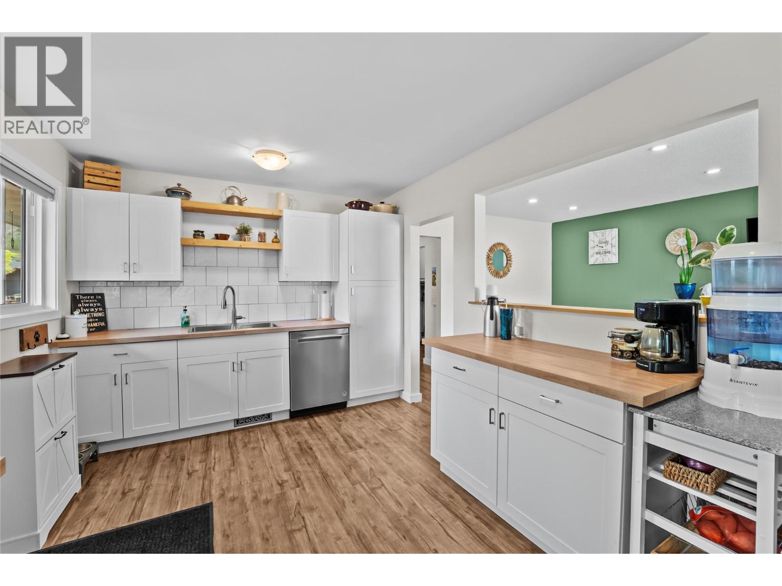 1735 Quilchena Avenue Property Photo 19