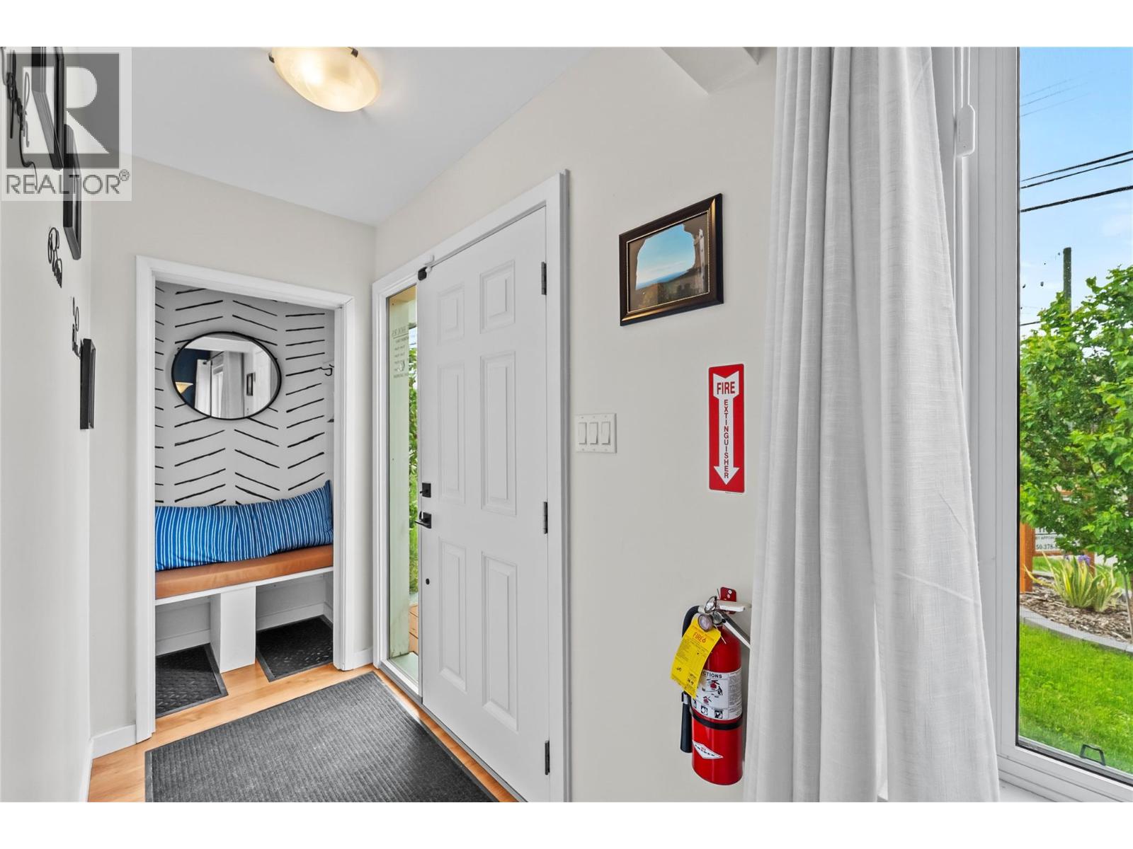 1735 Quilchena Avenue Property Photo 22