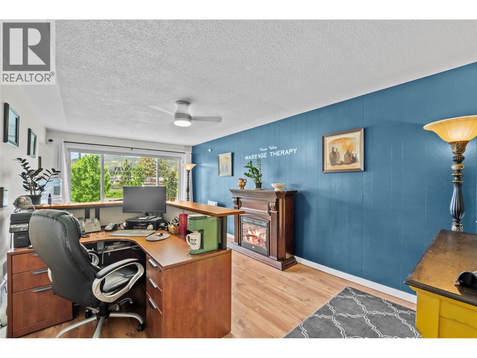 1735 Quilchena Avenue Property Photo 23