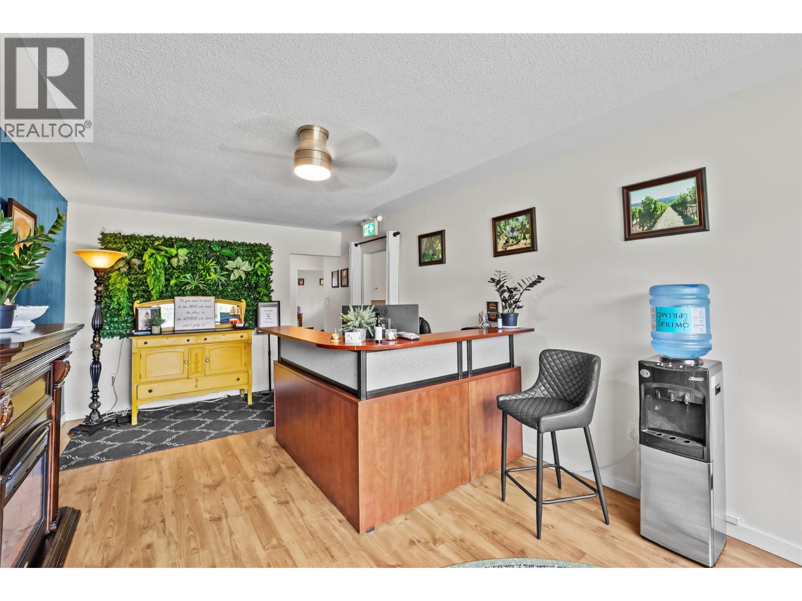 1735 Quilchena Avenue Property Photo 24
