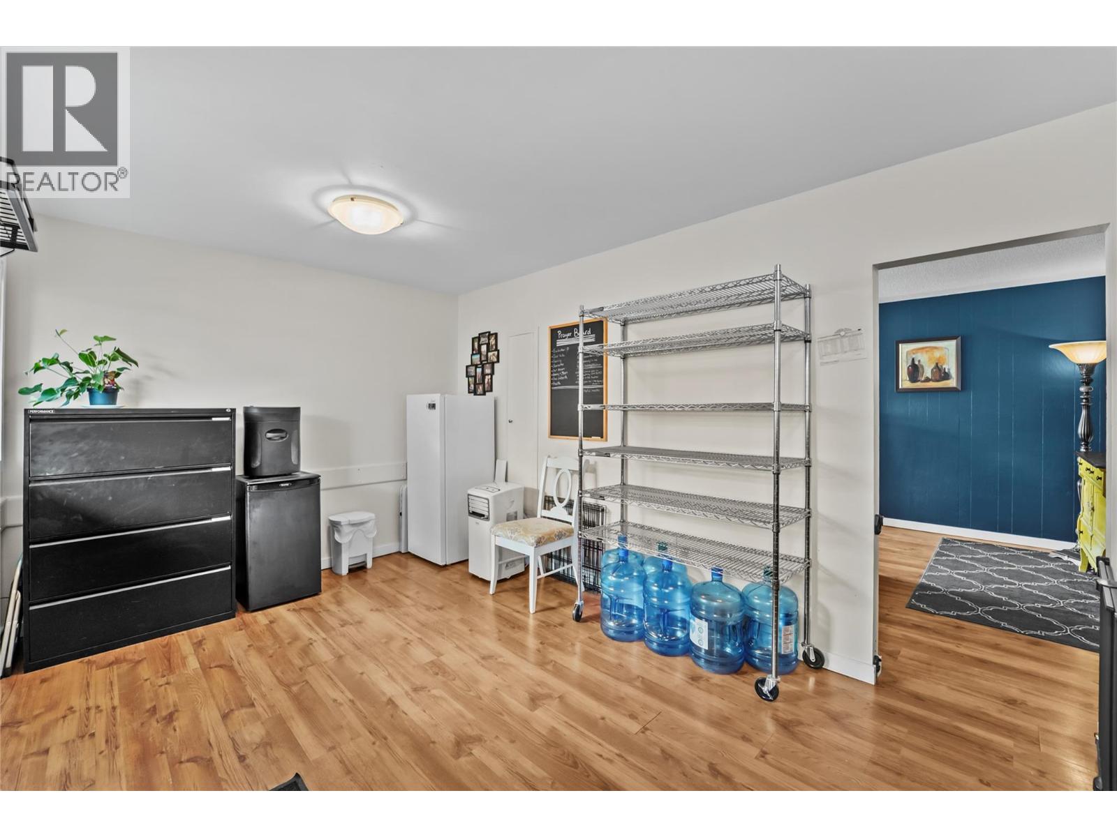 1735 Quilchena Avenue Property Photo 25
