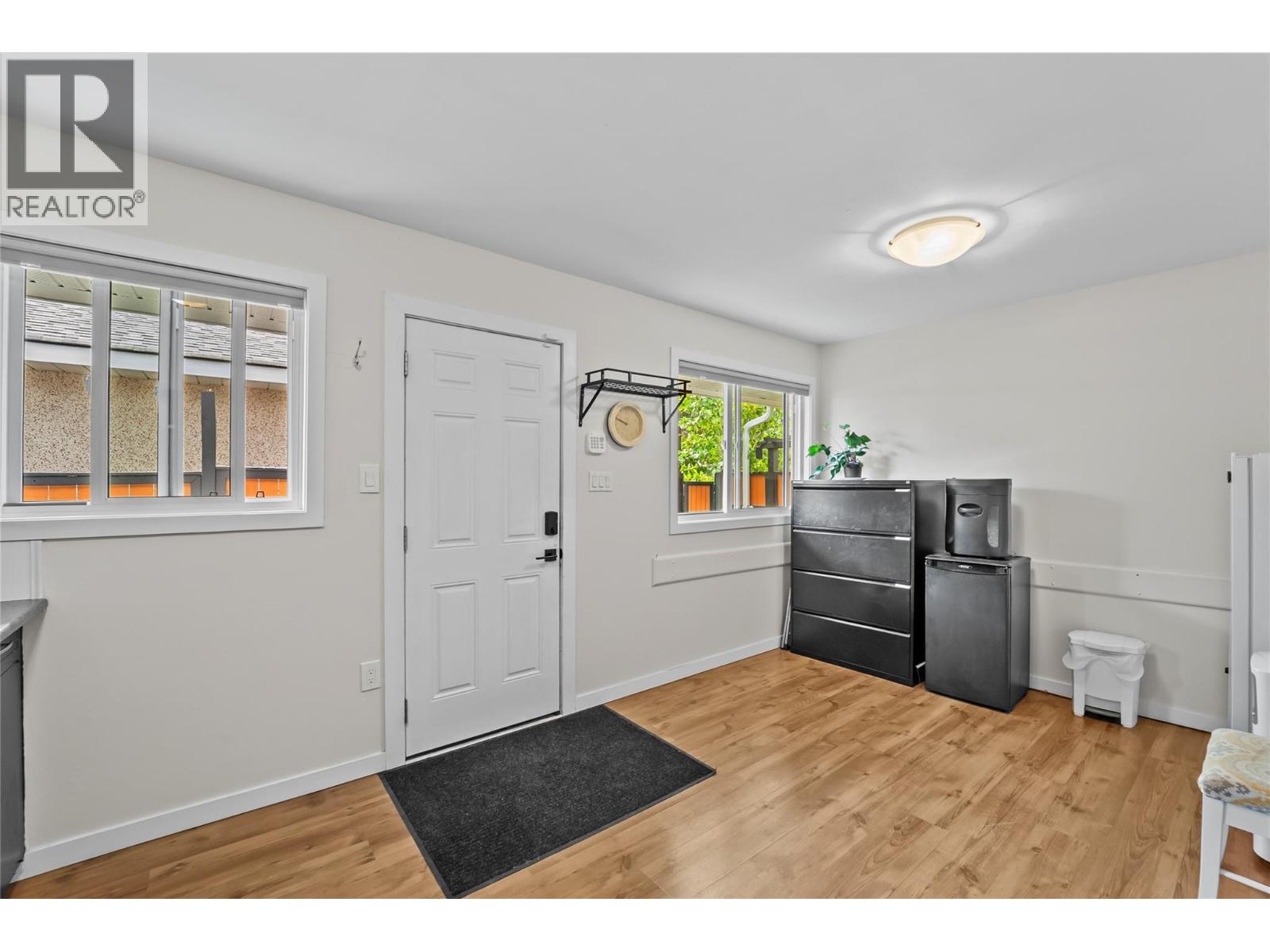1735 Quilchena Avenue Property Photo 27