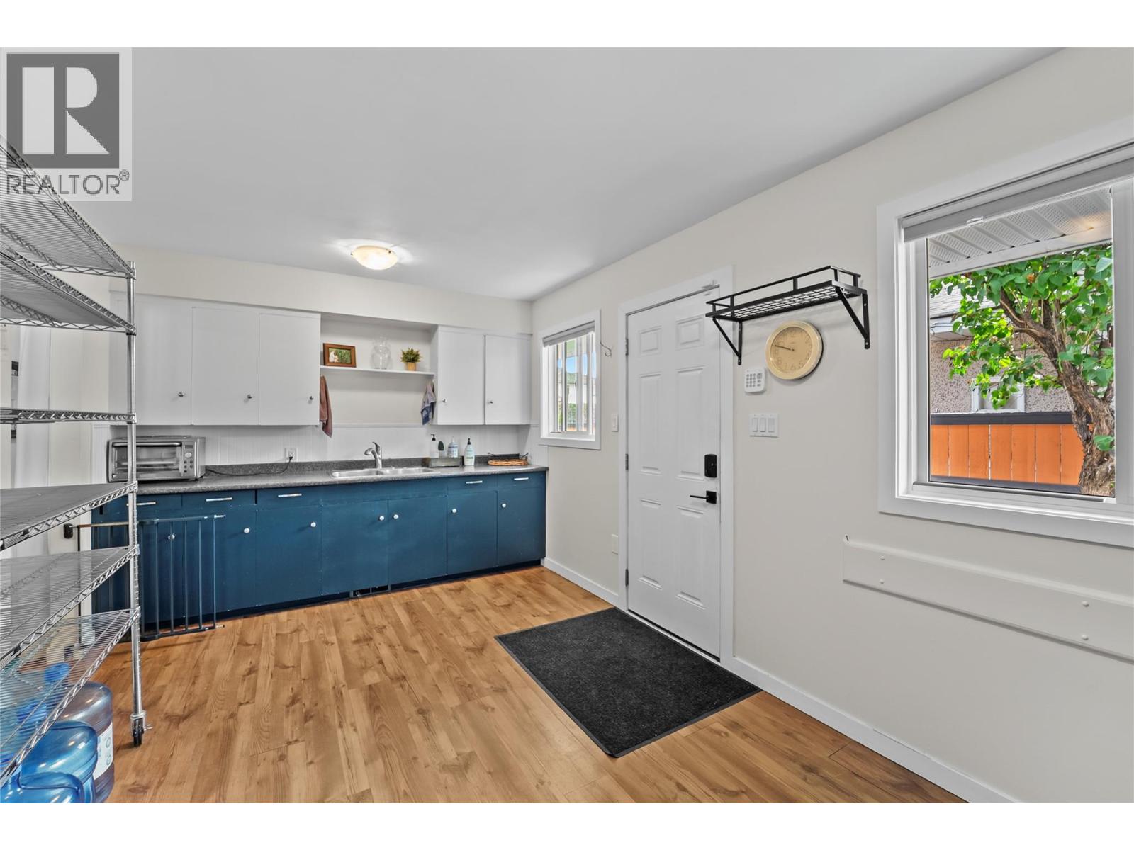 1735 Quilchena Avenue Property Photo 29