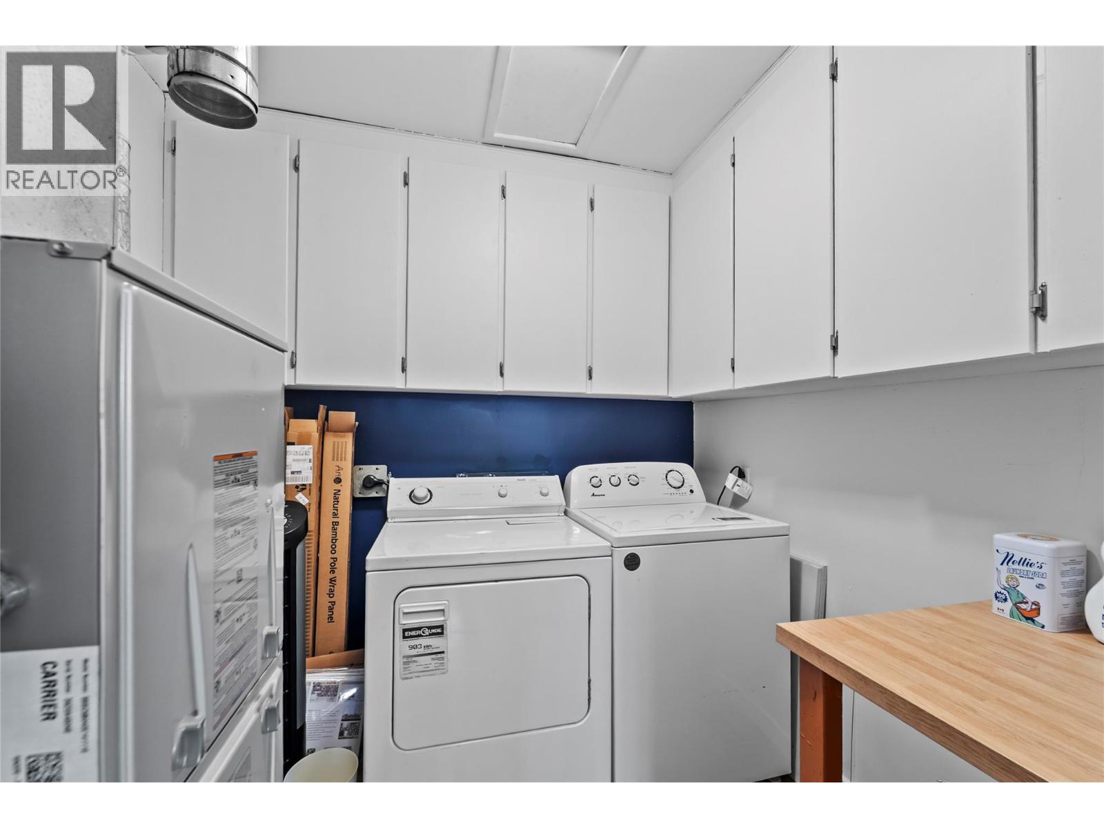 1735 Quilchena Avenue Property Photo 30