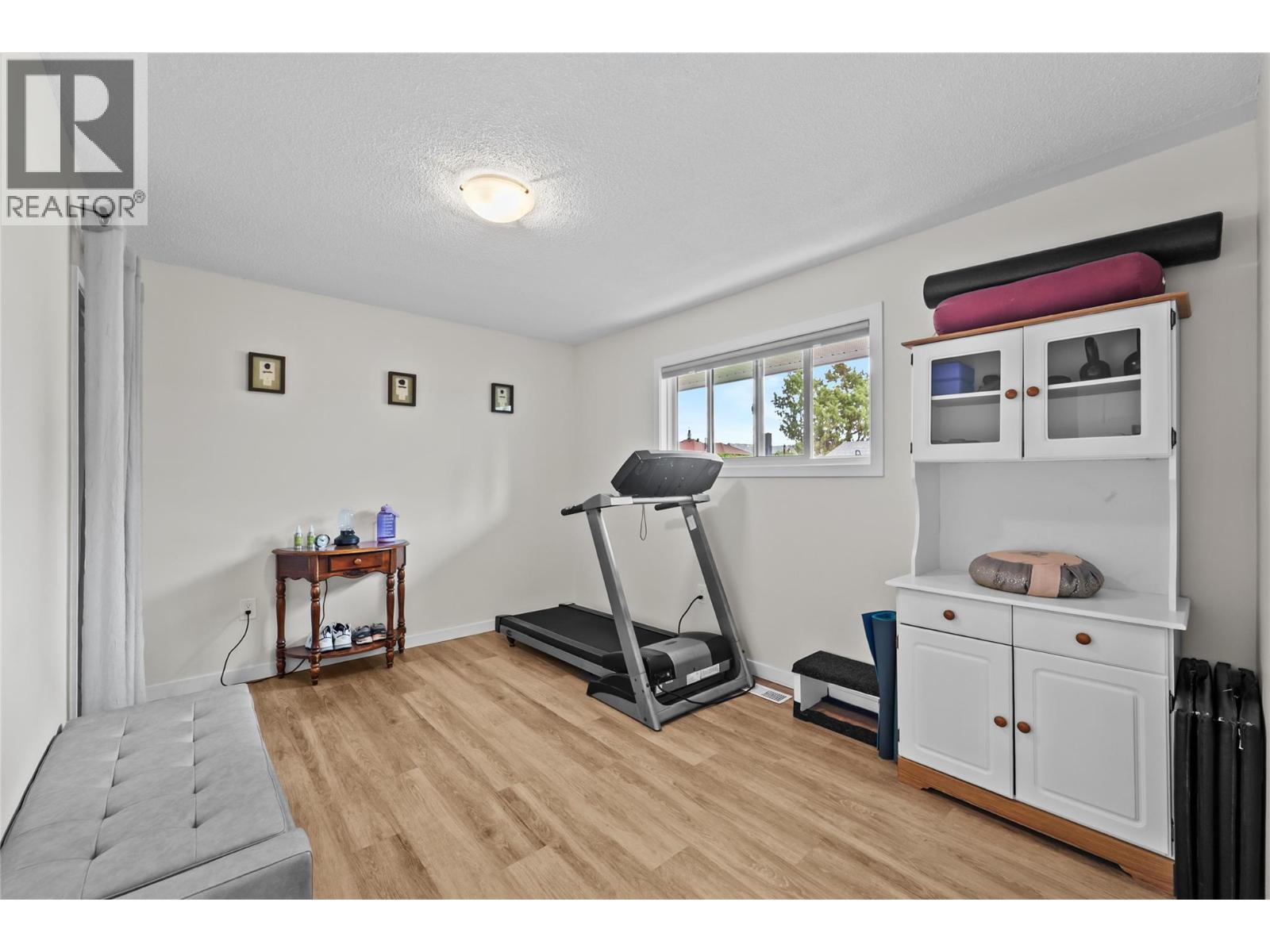 1735 Quilchena Avenue Property Photo 31
