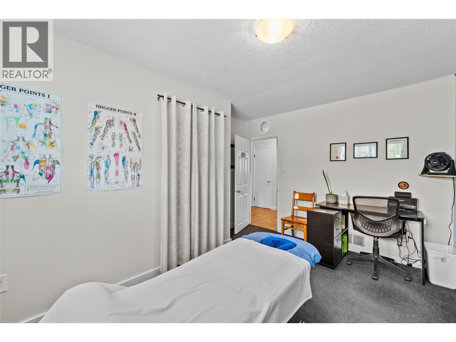 1735 Quilchena Avenue Property Photo 33