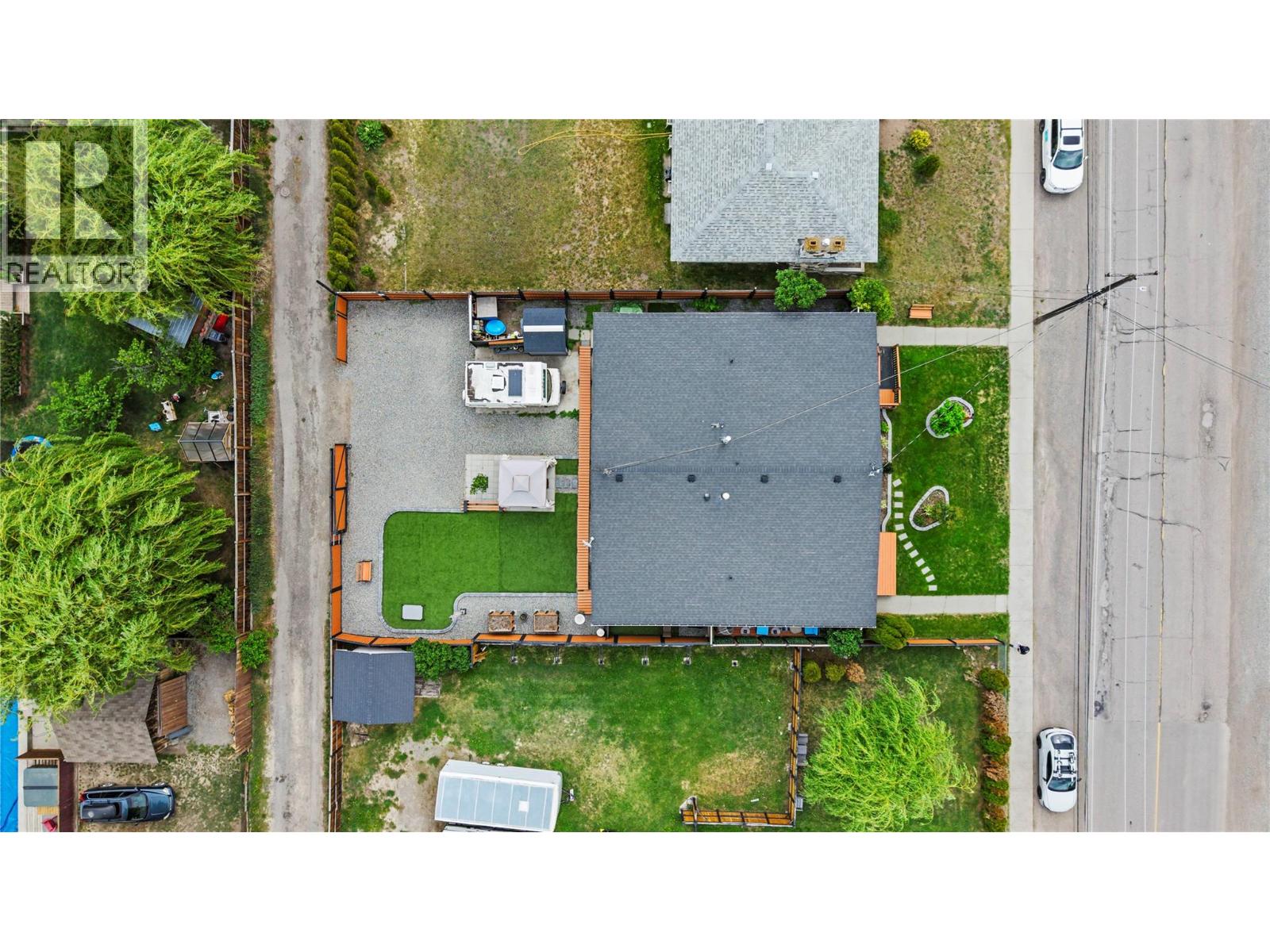 1735 Quilchena Avenue Property Photo 34