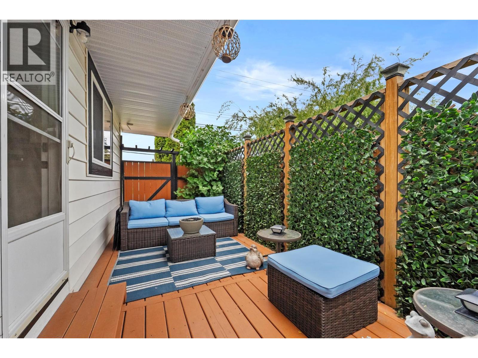 1735 Quilchena Avenue Property Photo 35