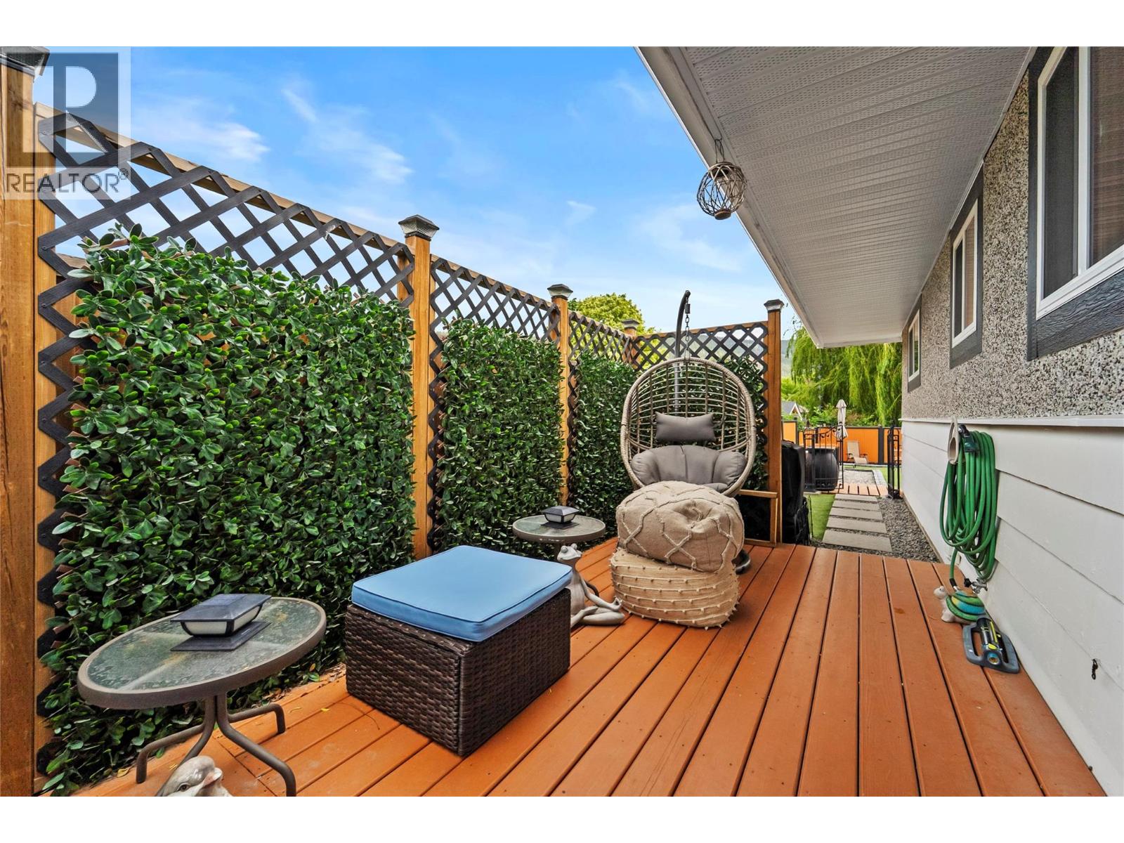 1735 Quilchena Avenue Property Photo 36