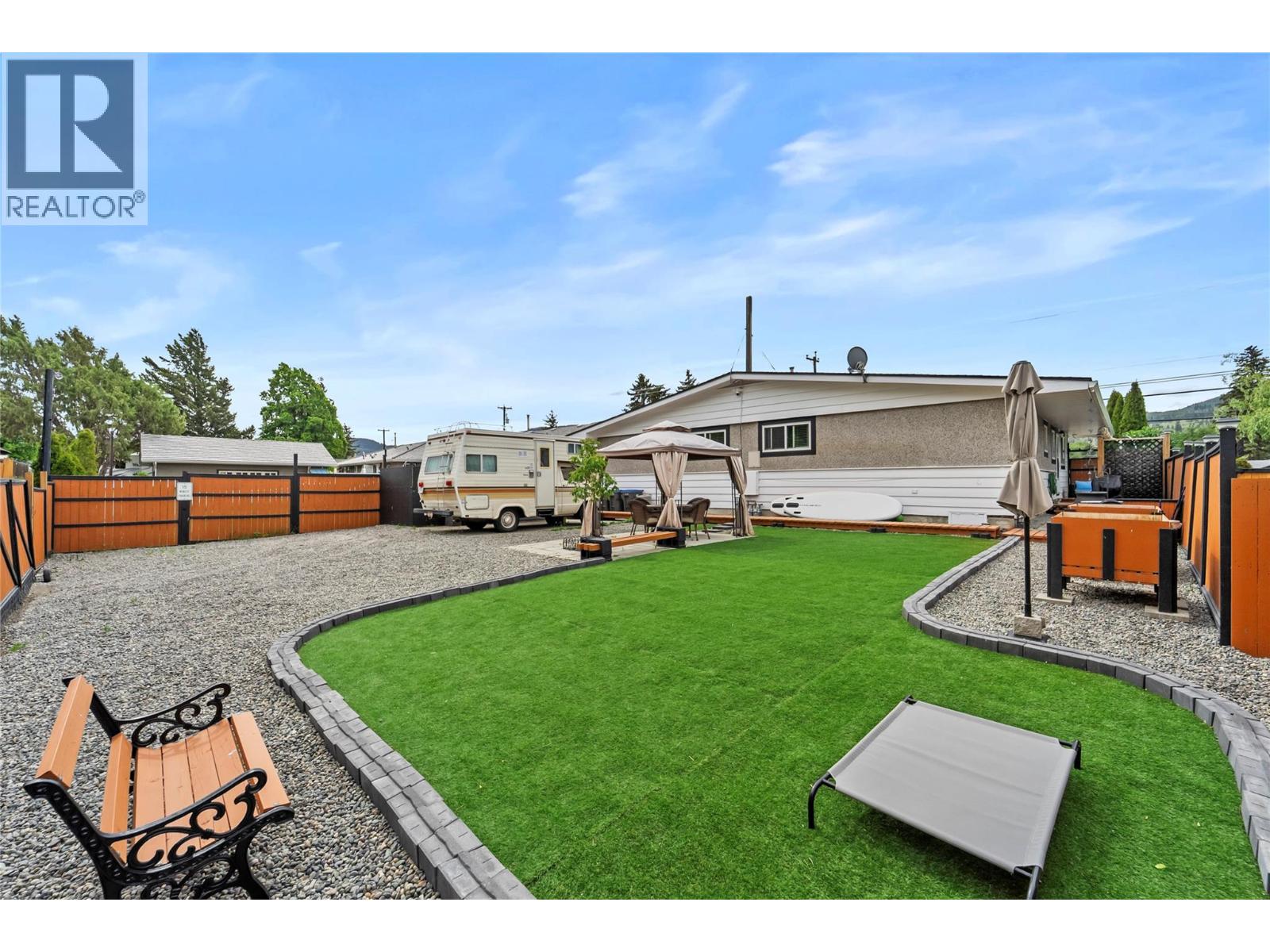 1735 Quilchena Avenue Property Photo 39
