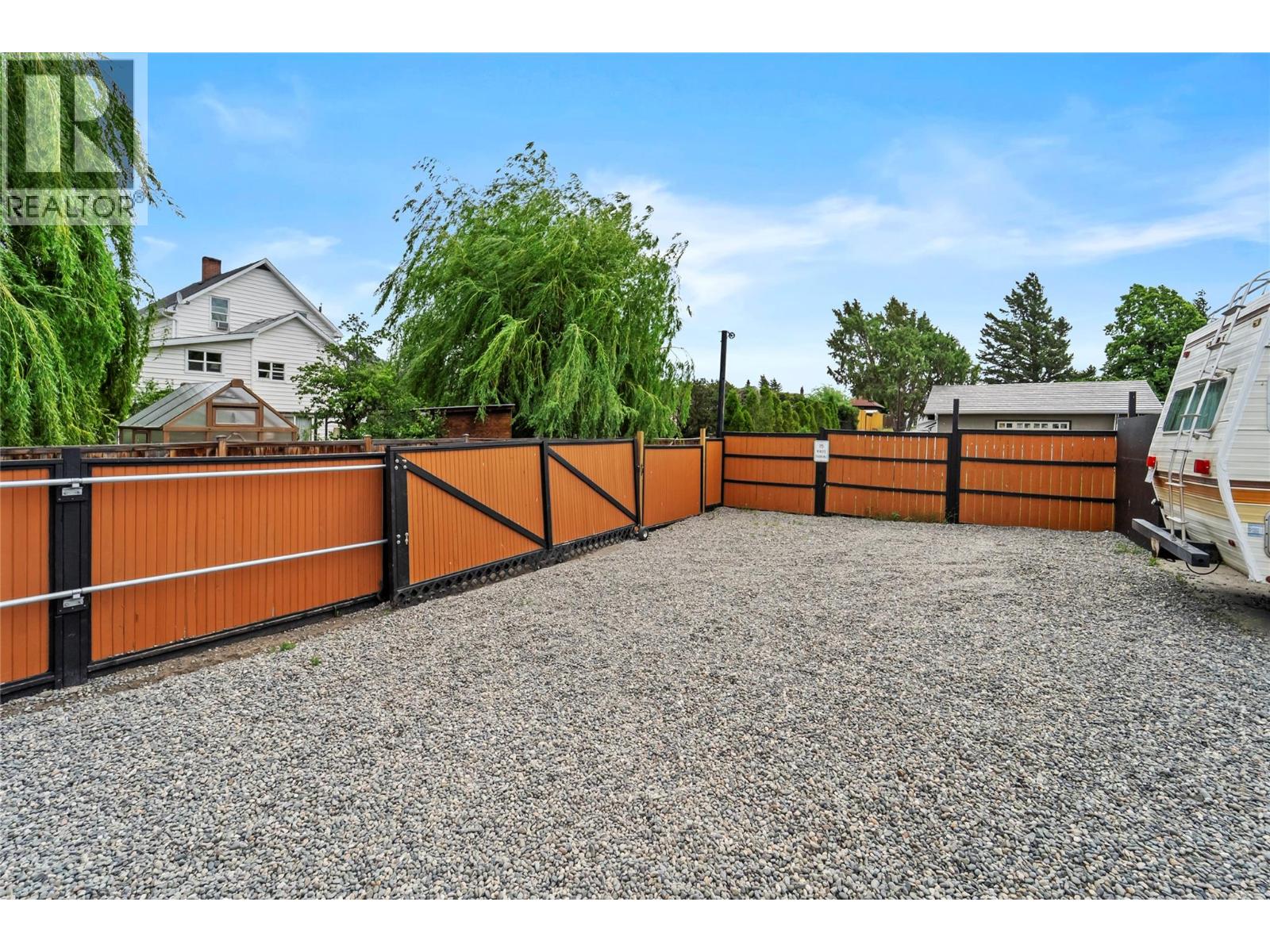 1735 Quilchena Avenue Property Photo 40