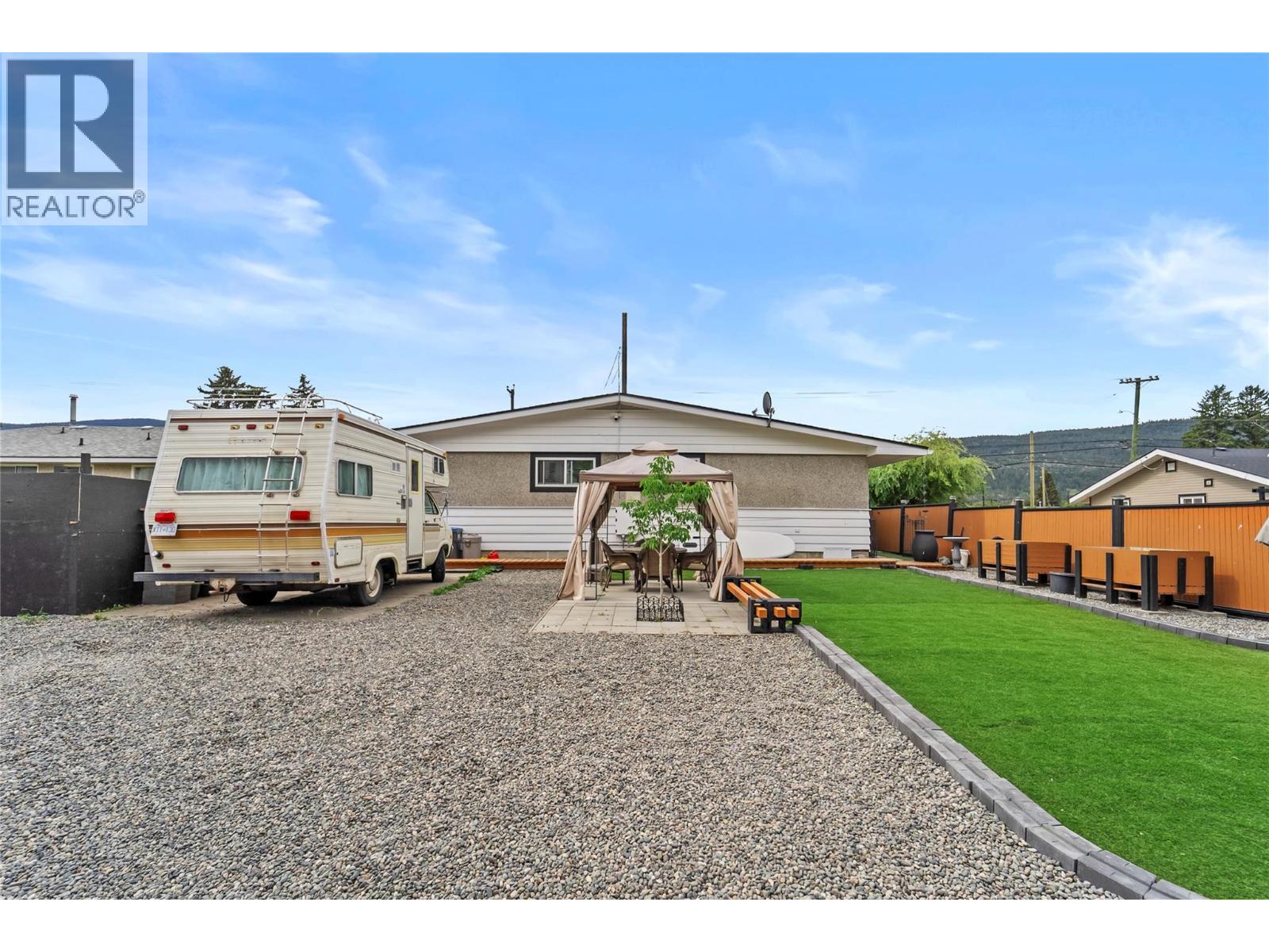 1735 Quilchena Avenue Property Photo 41