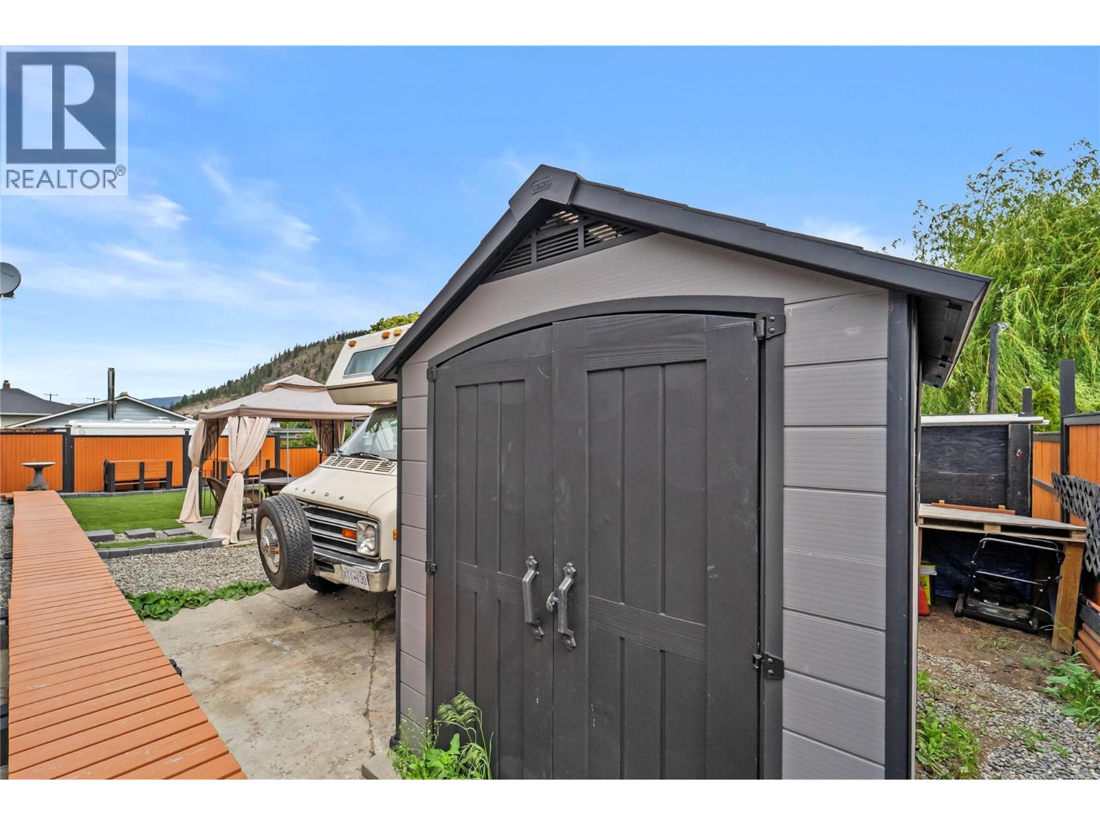 1735 Quilchena Avenue Property Photo 42