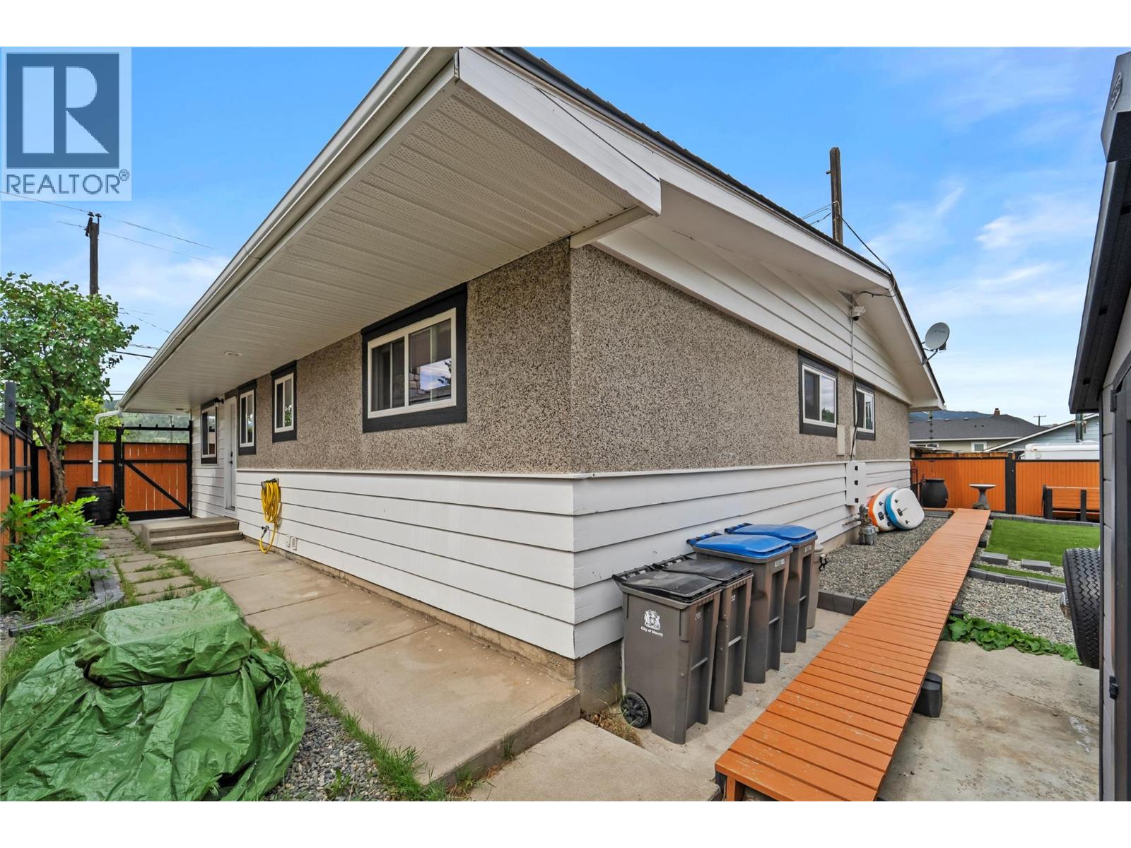 1735 Quilchena Avenue Property Photo 43