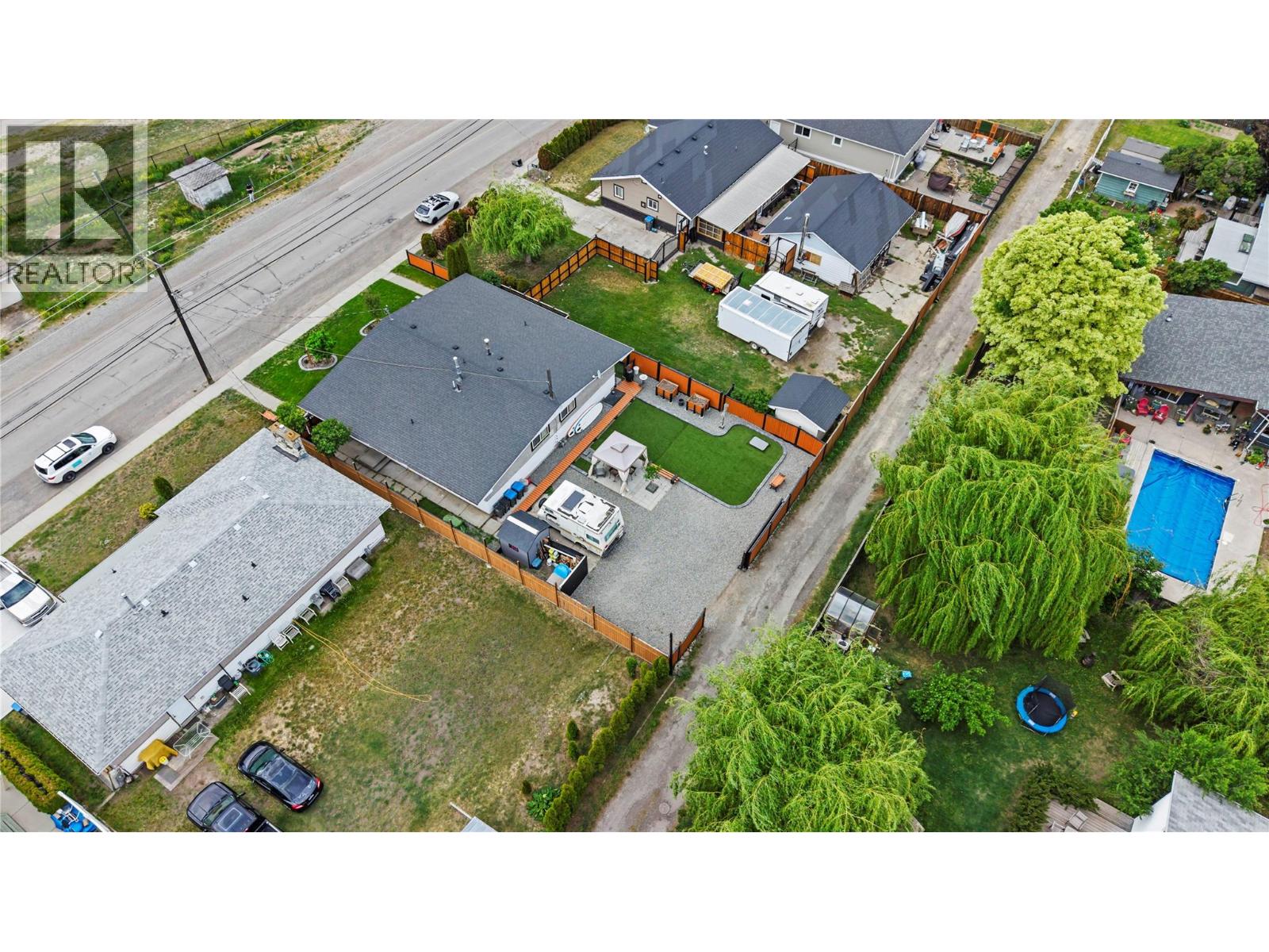 1735 Quilchena Avenue Property Photo 44
