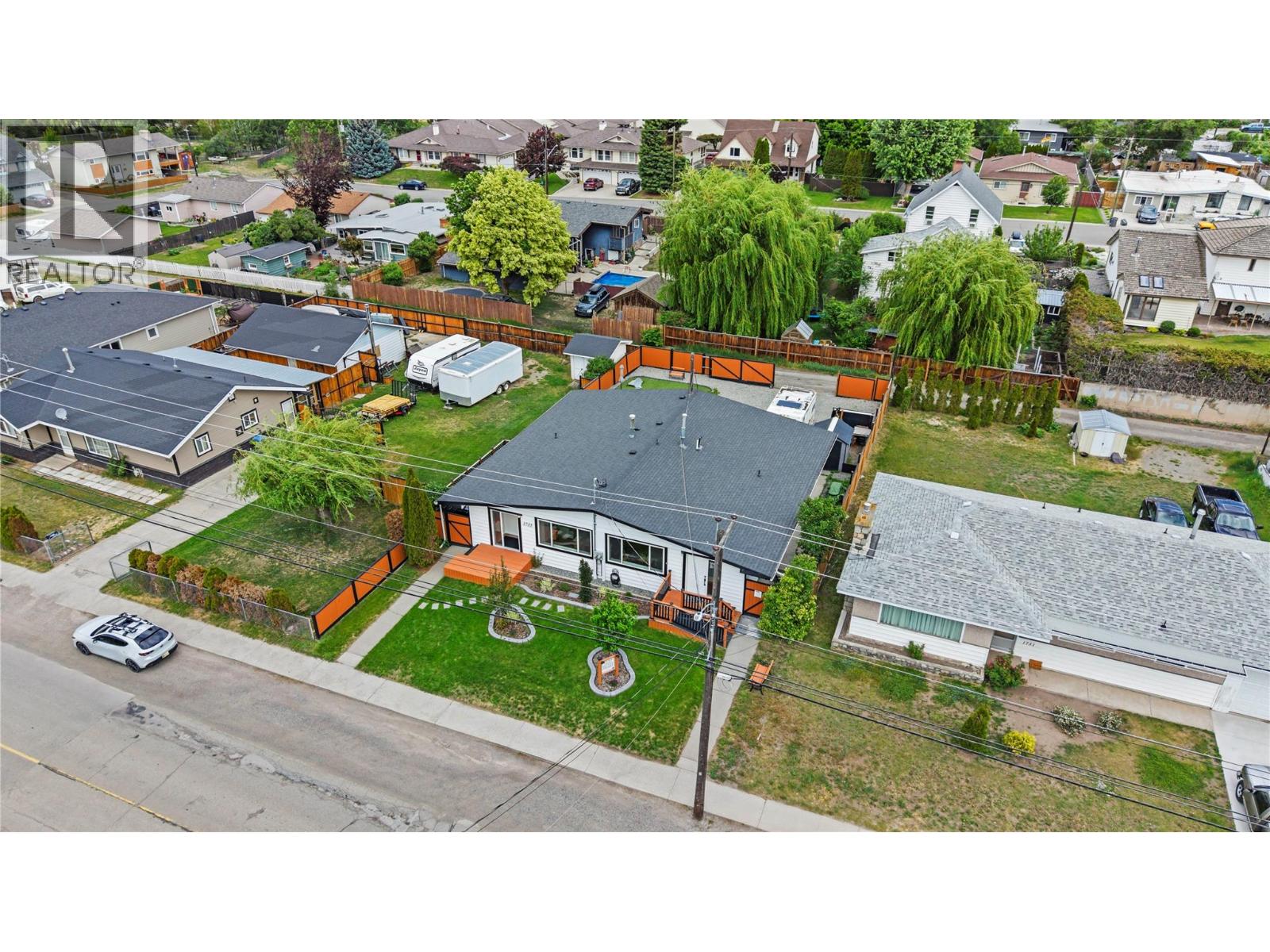 1735 Quilchena Avenue Property Photo 45