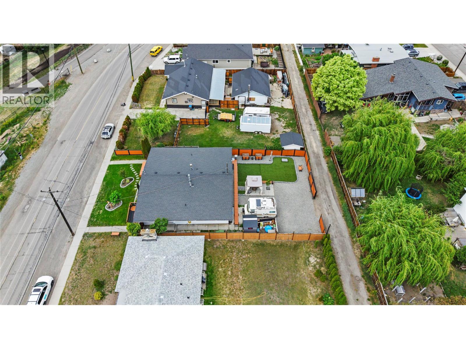 1735 Quilchena Avenue Property Photo 46