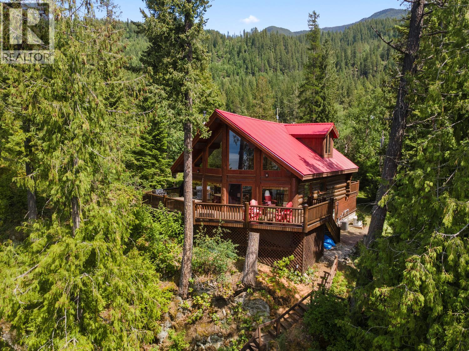 14425 3a Highway Property Photo 1