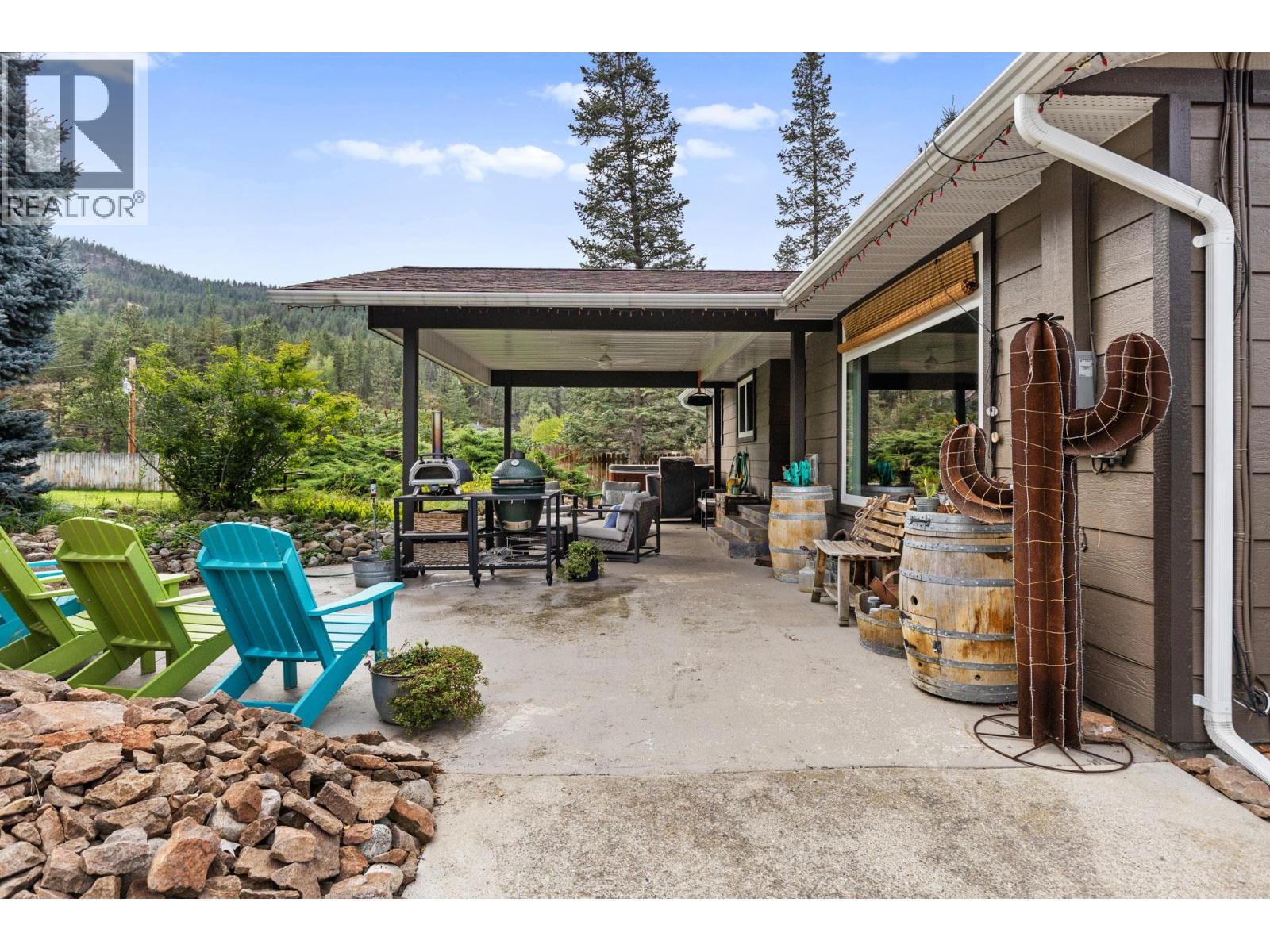 602 Johnson Crescent Property Photo 33