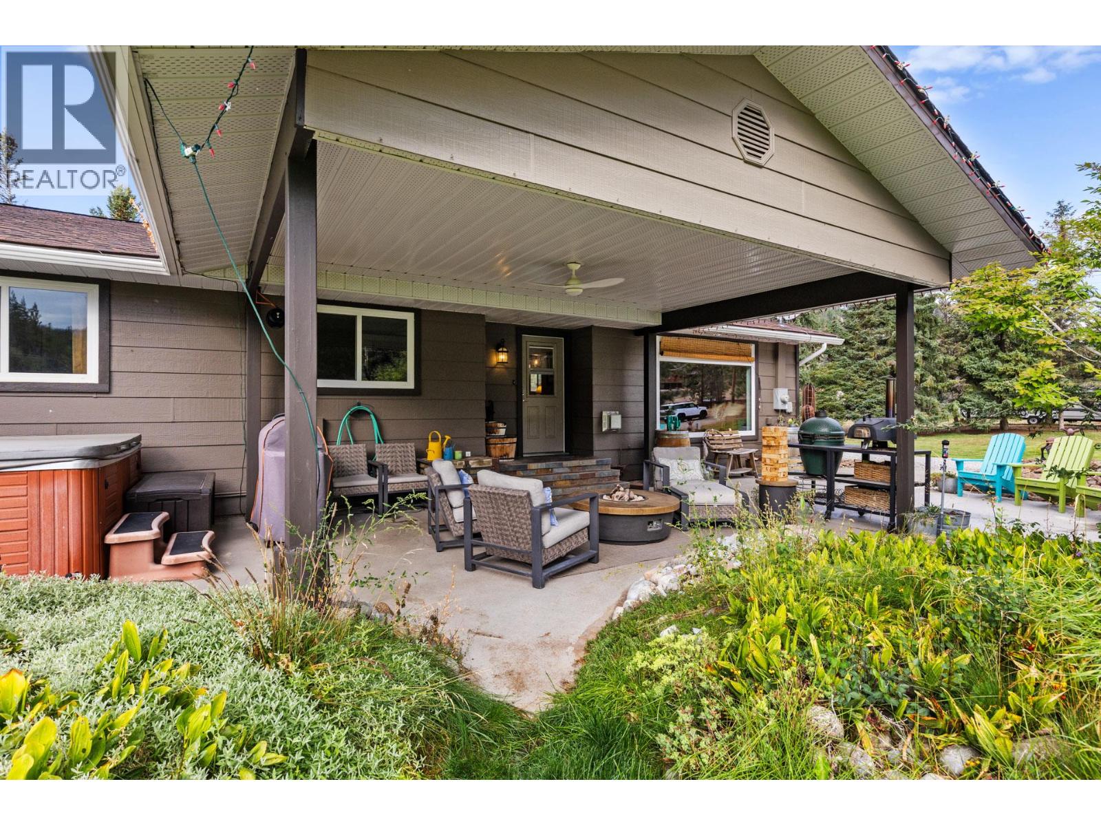 602 Johnson Crescent Property Photo 40