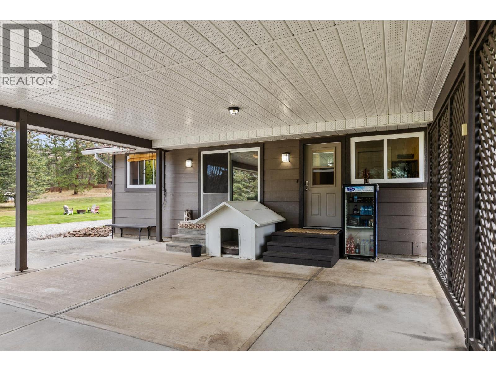 602 Johnson Crescent Property Photo 45