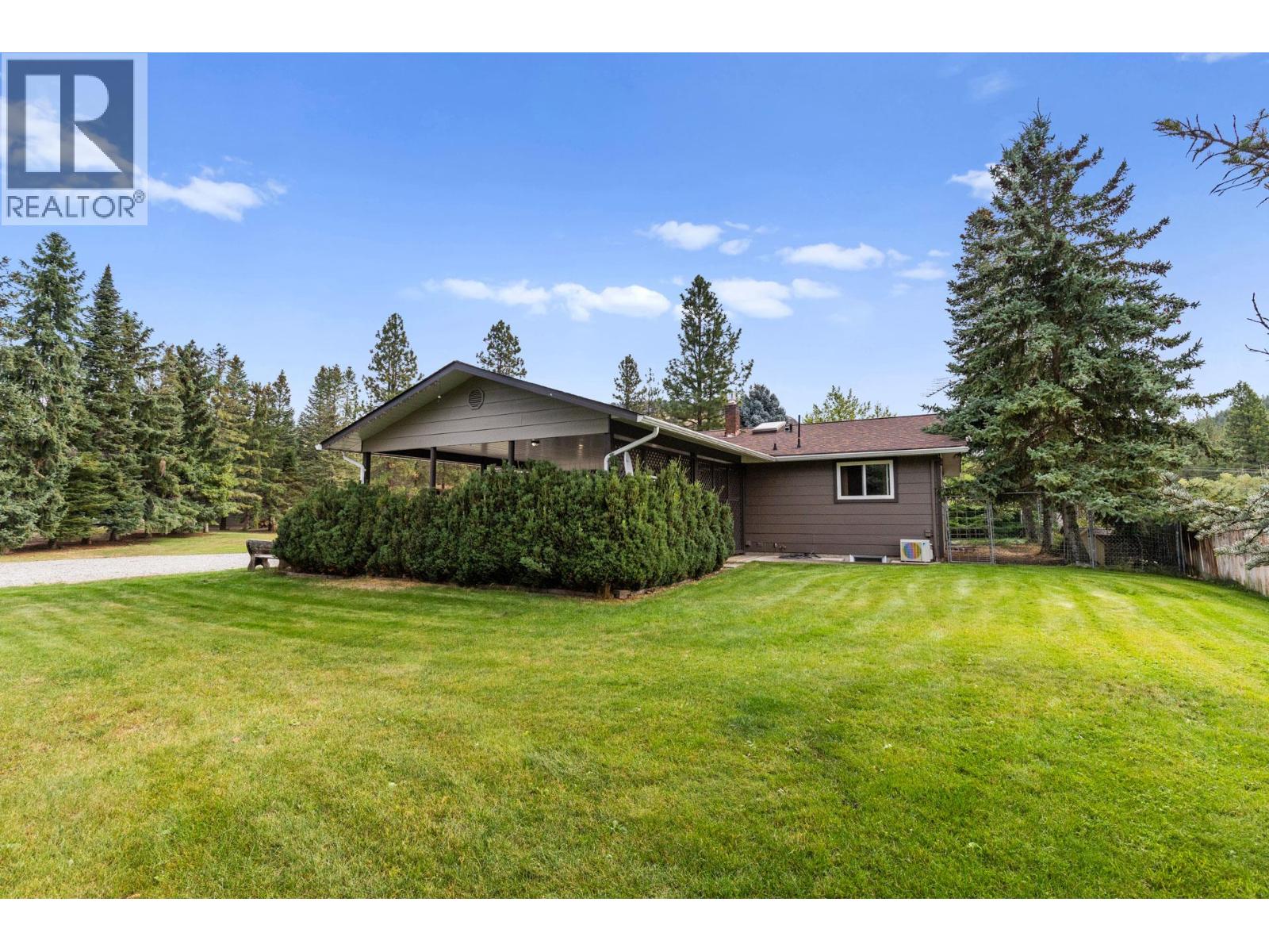 602 Johnson Crescent Property Photo 47