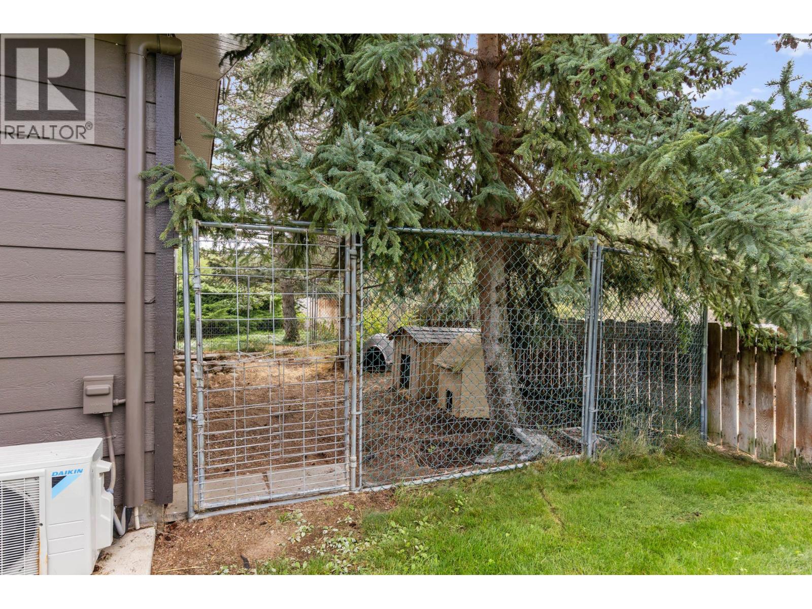 602 Johnson Crescent Property Photo 48
