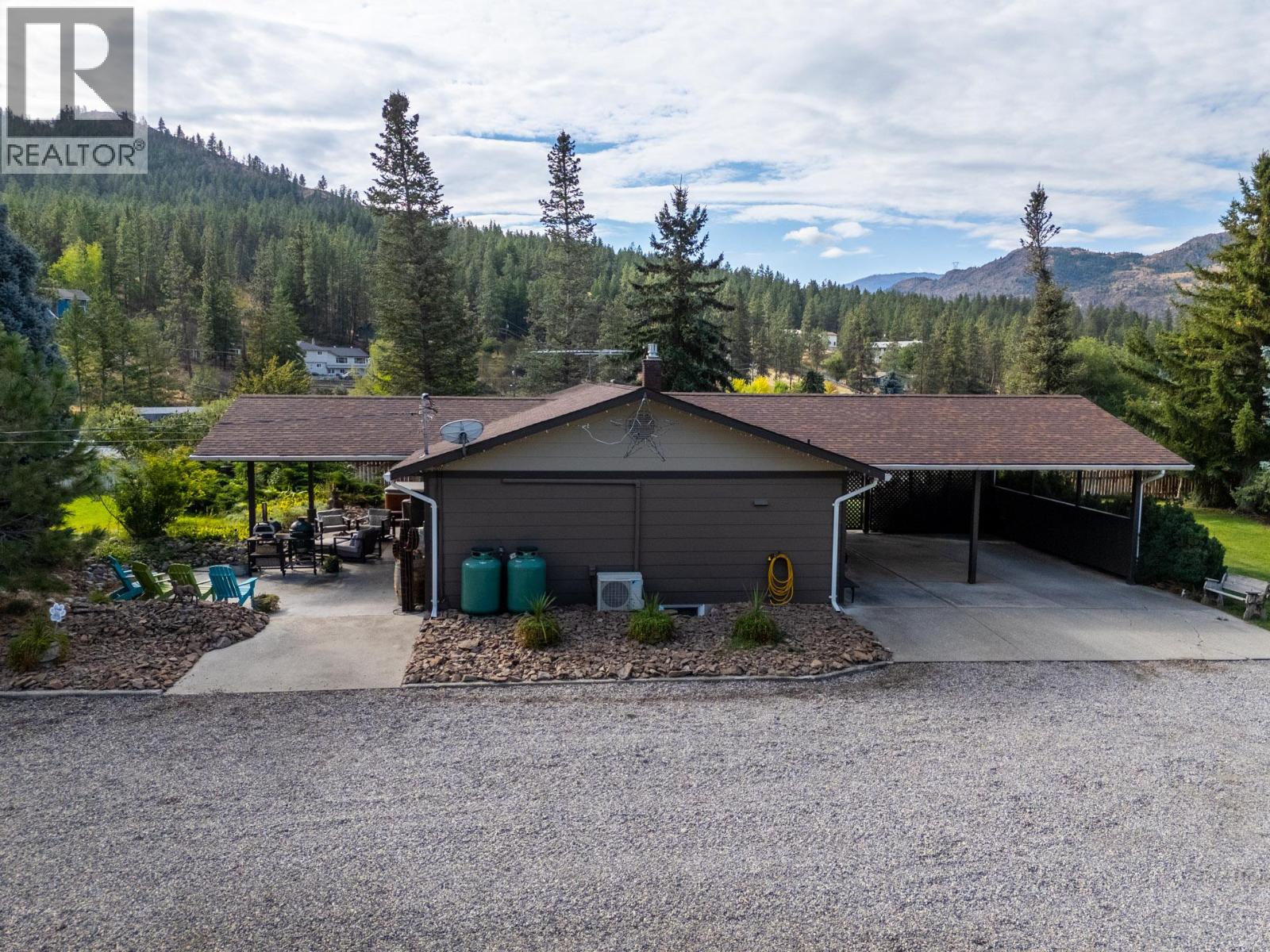 602 Johnson Crescent Property Photo 73