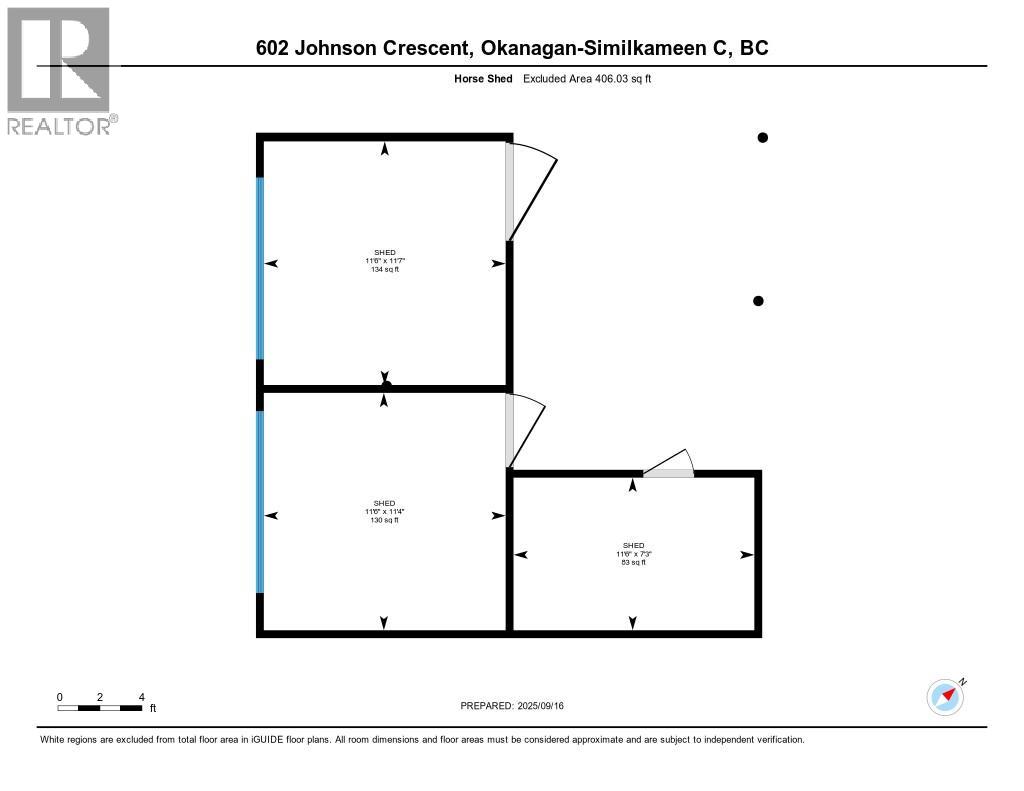 602 Johnson Crescent Property Photo 87