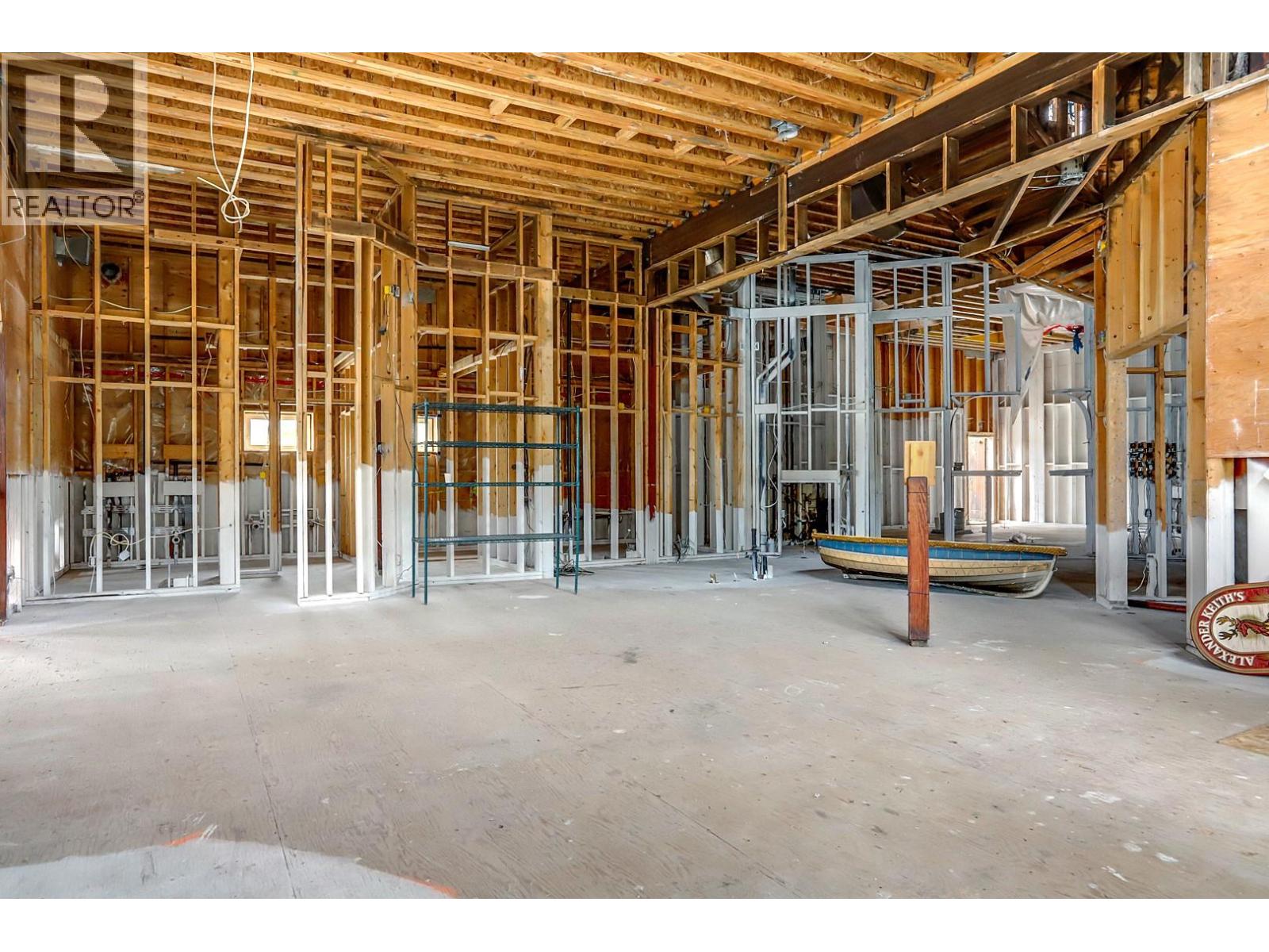 3030 Smith Drive Property Photo 31