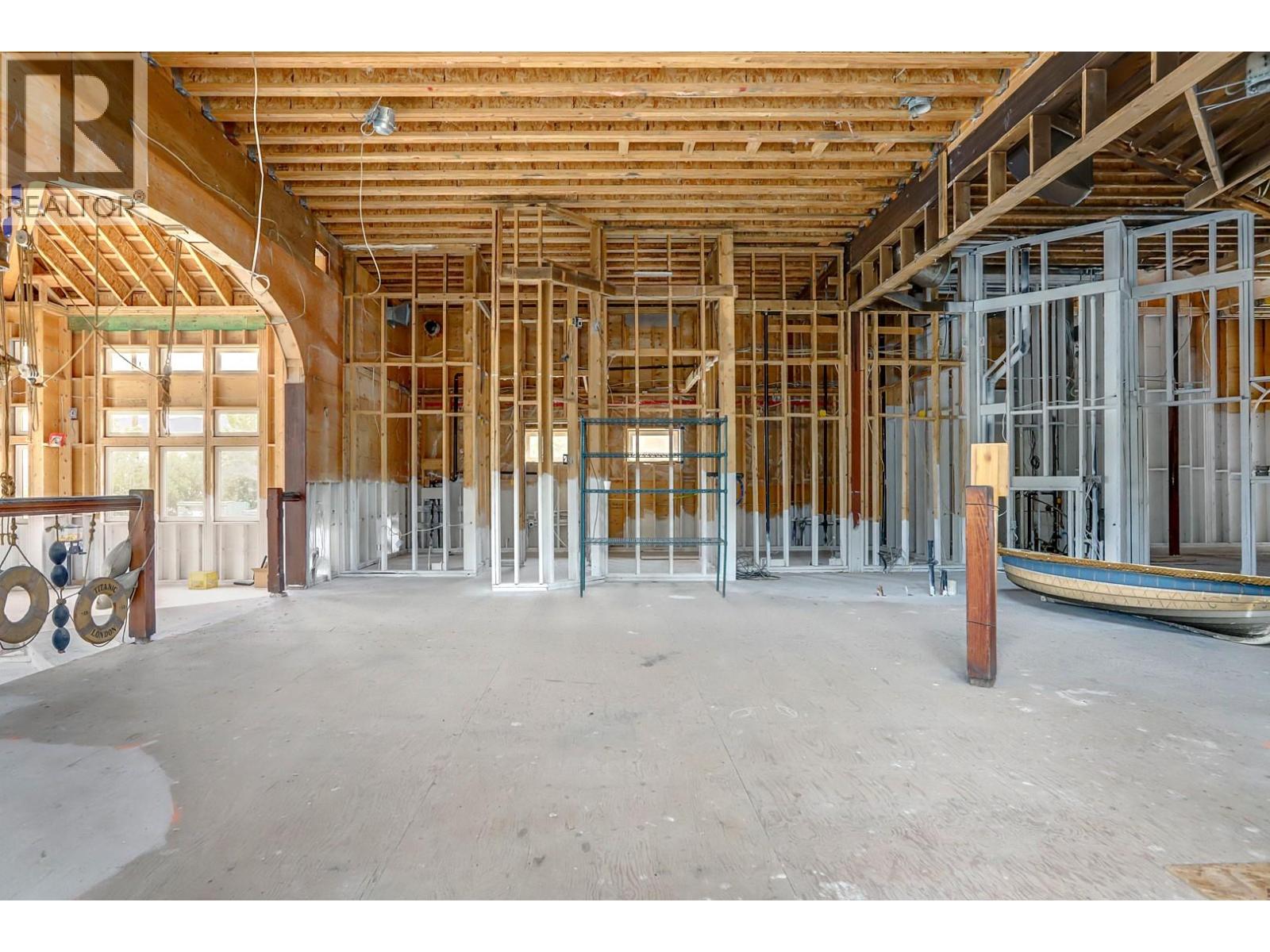 3030 Smith Drive Property Photo 32