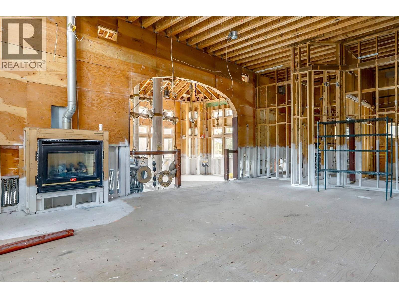 3030 Smith Drive Property Photo 33