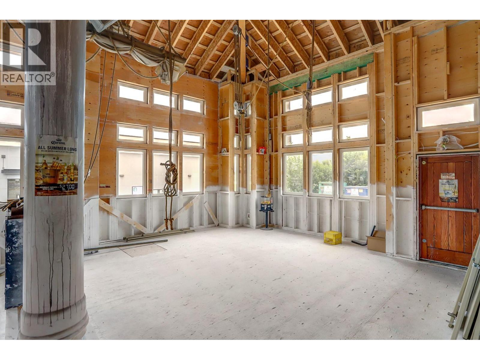 3030 Smith Drive Property Photo 35