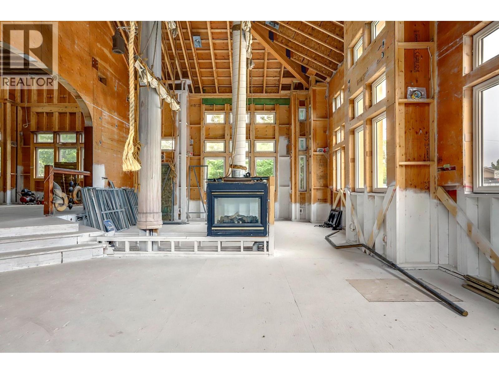 3030 Smith Drive Property Photo 37