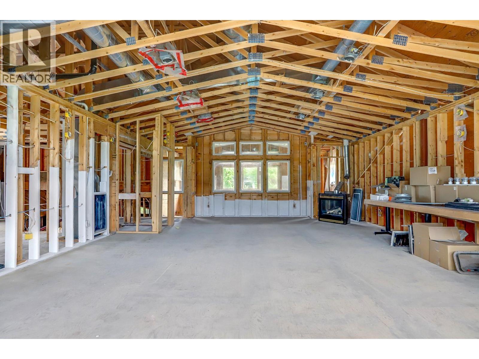 3030 Smith Drive Property Photo 45