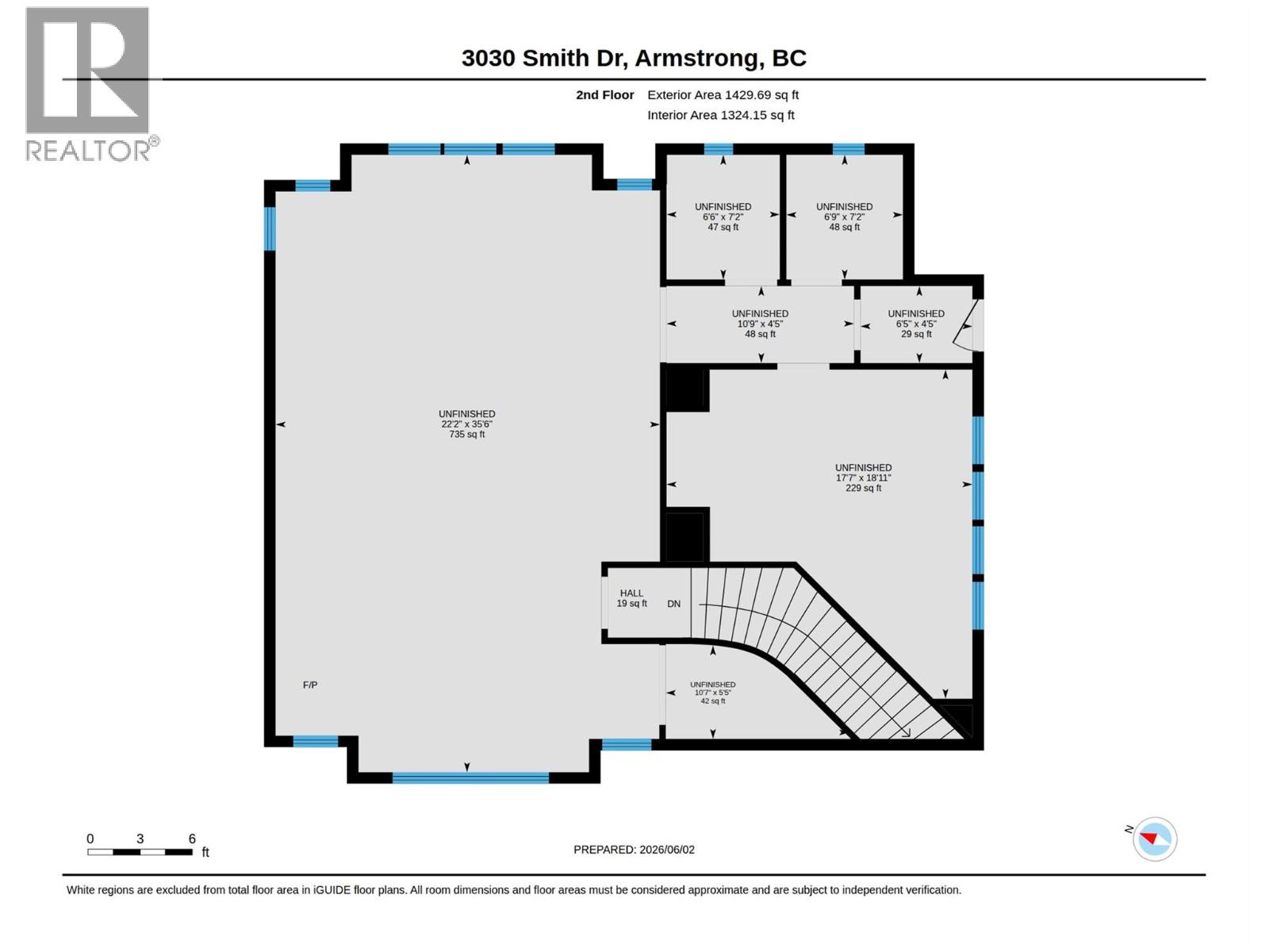 3030 Smith Drive Property Photo 74