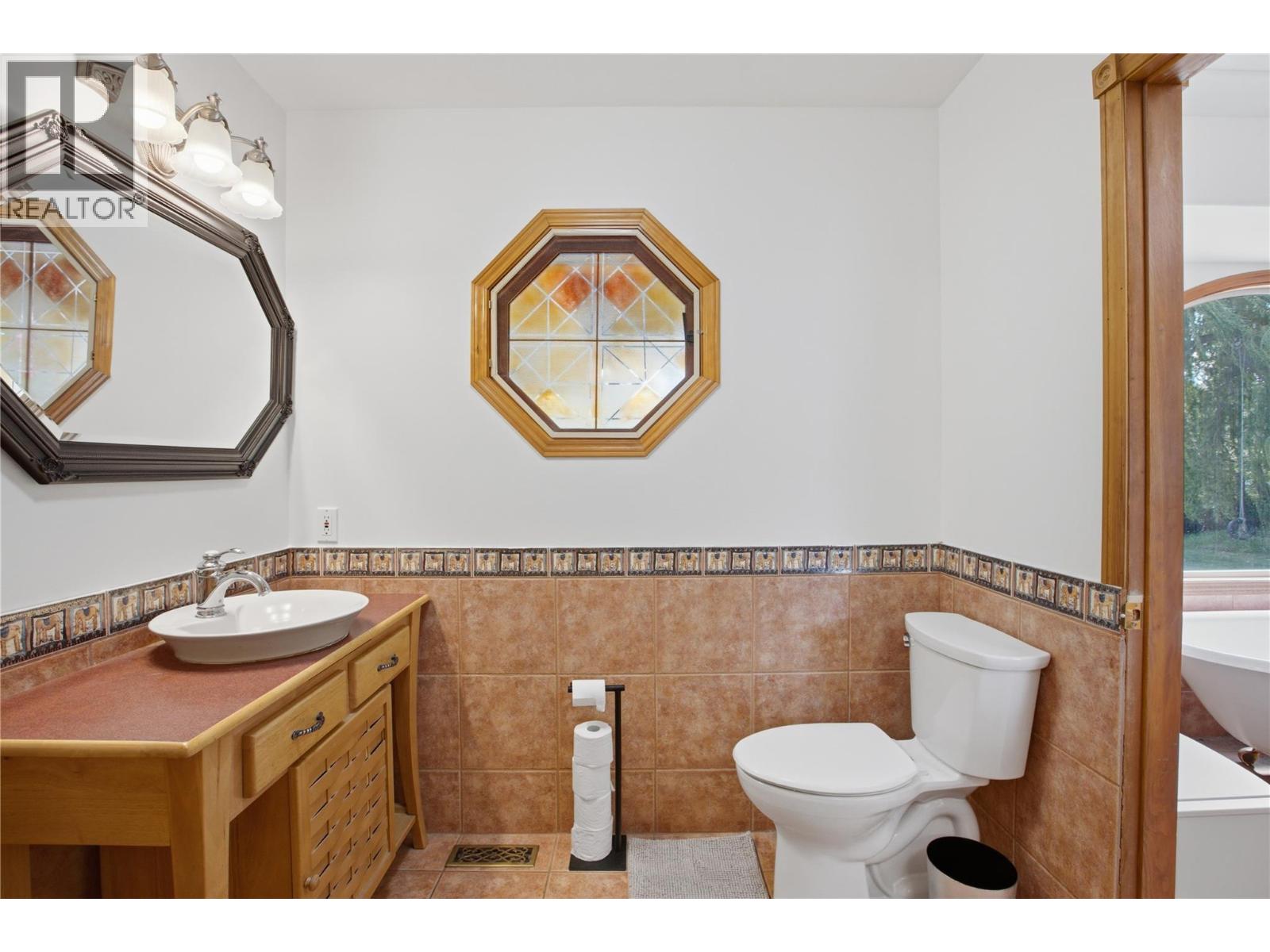 392 Teal Road Property Photo 39