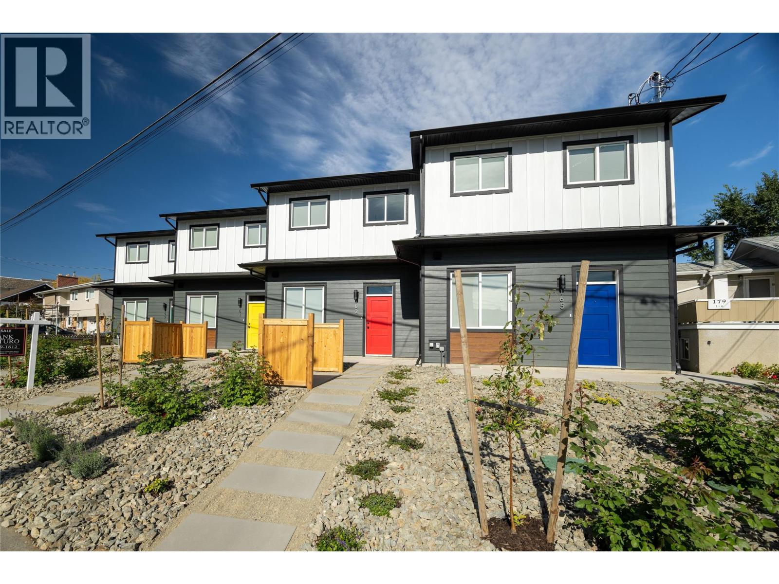 163 CHESTNUT Avenue Property Photo 1