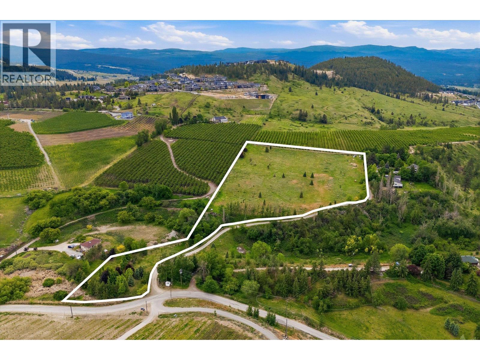 1735 Swainson Road Property Photo 2